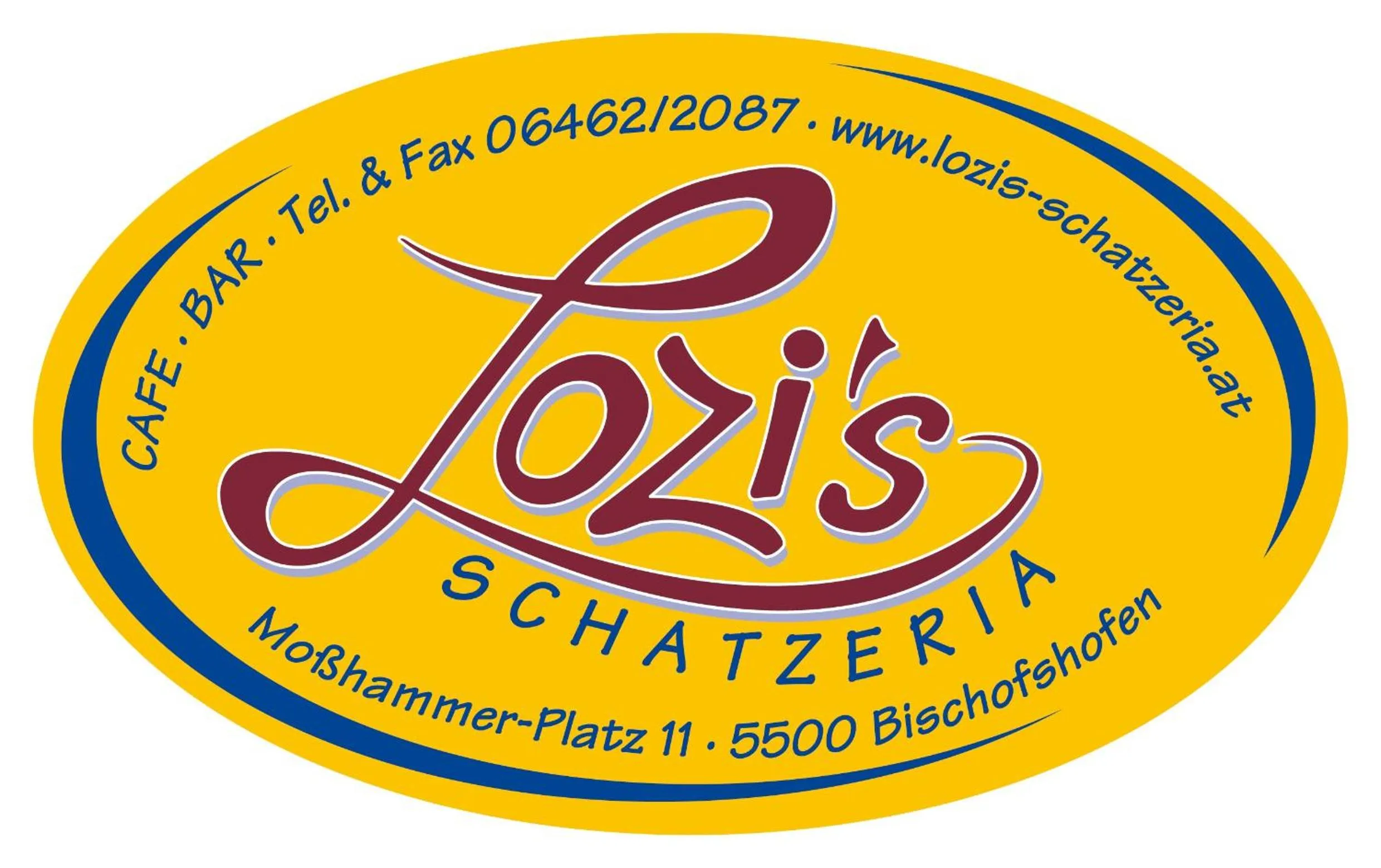 Hotel Gasthof Tirolerwirt