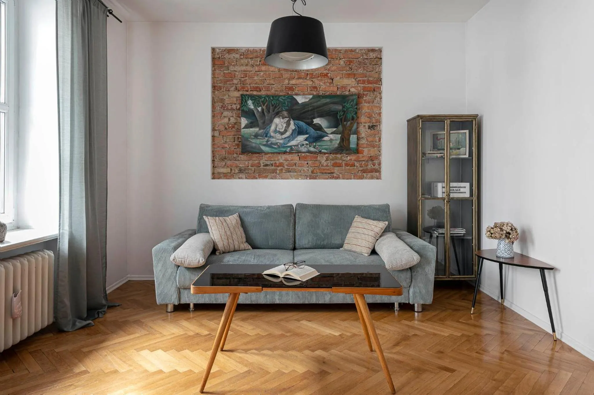 Apartament Roxy Q4Apartments