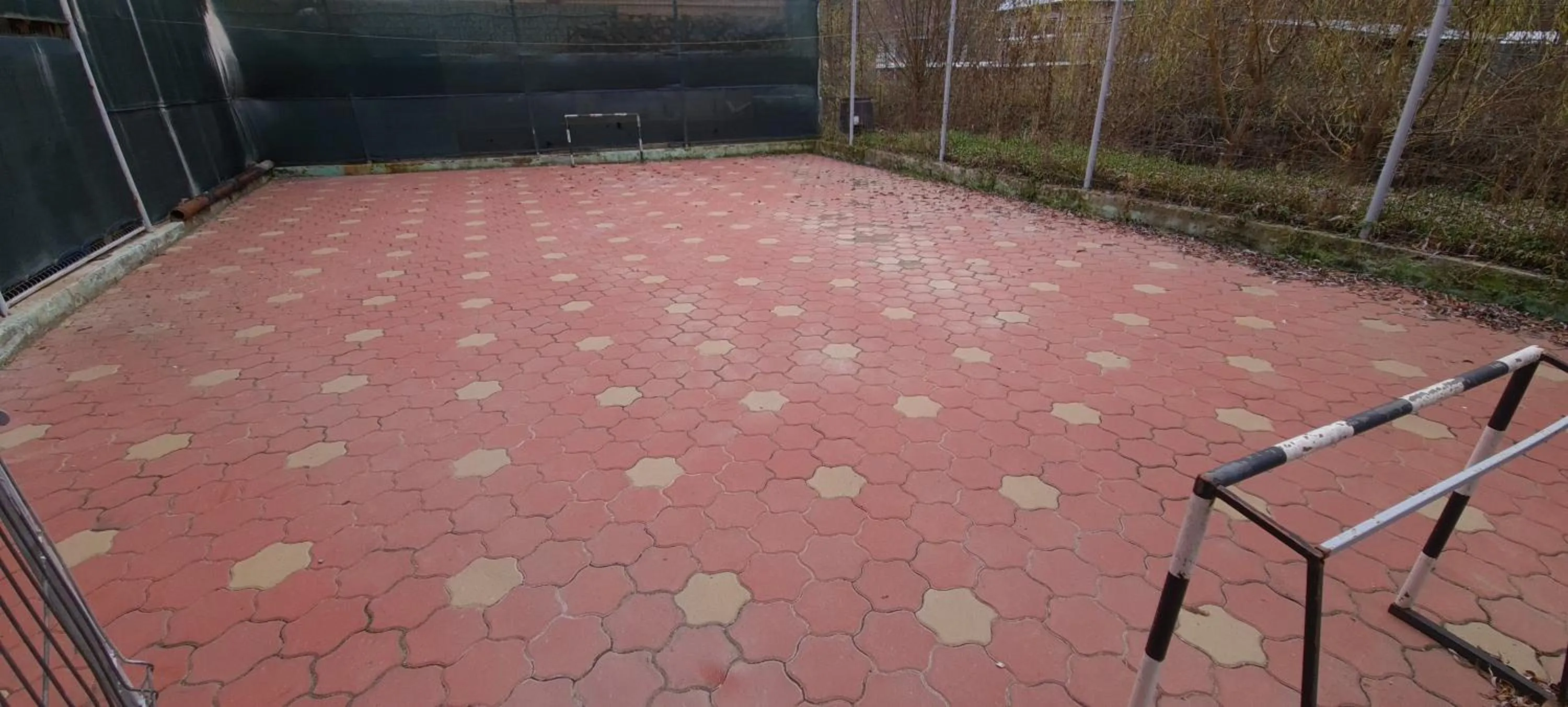 Activities in Pensiunea Aurora - Great Hostel Voineasa