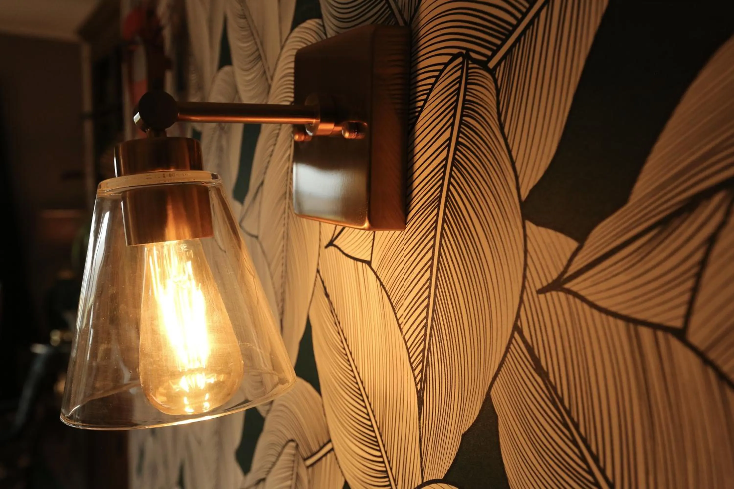 Property building in La Treille Muscate