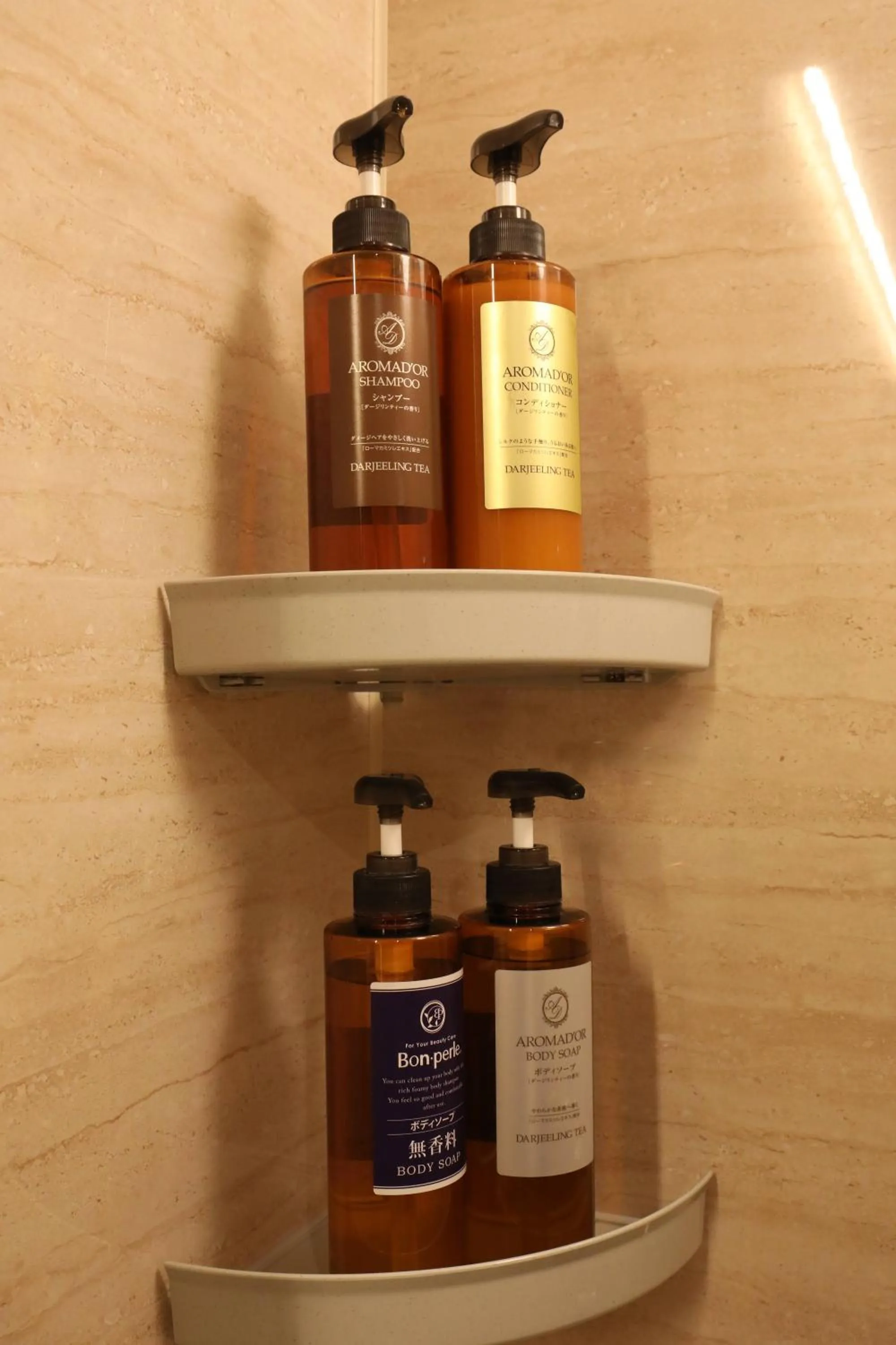 Hotel Charire Kichijoji