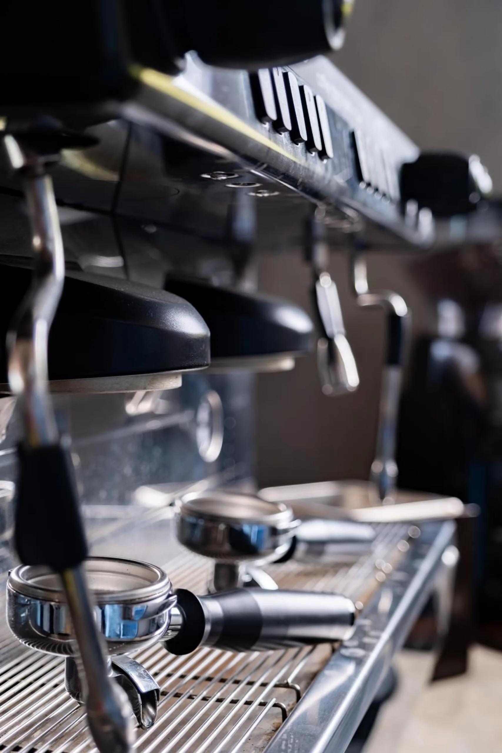 Serenity Beach Cabanas