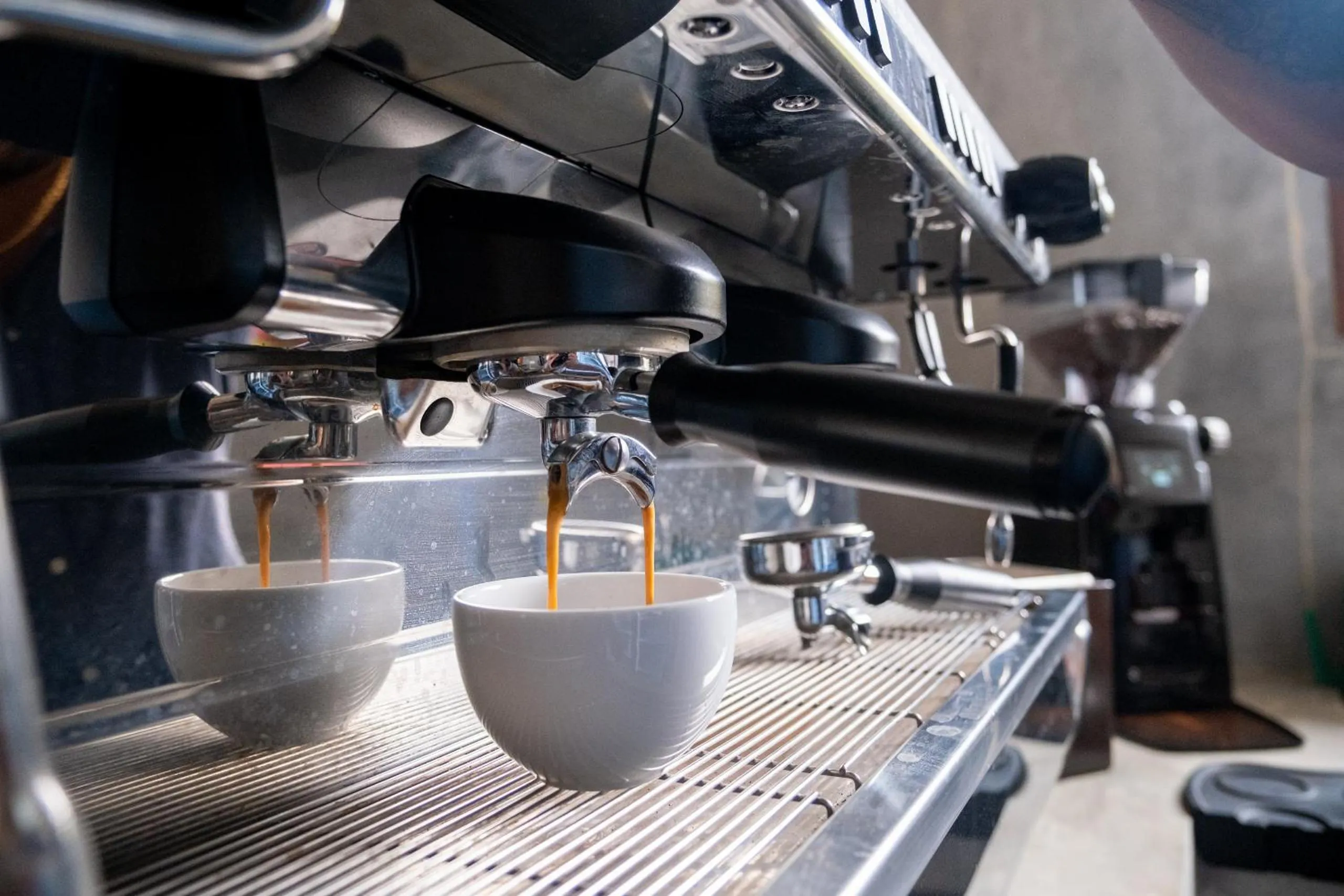 Serenity Beach Cabanas