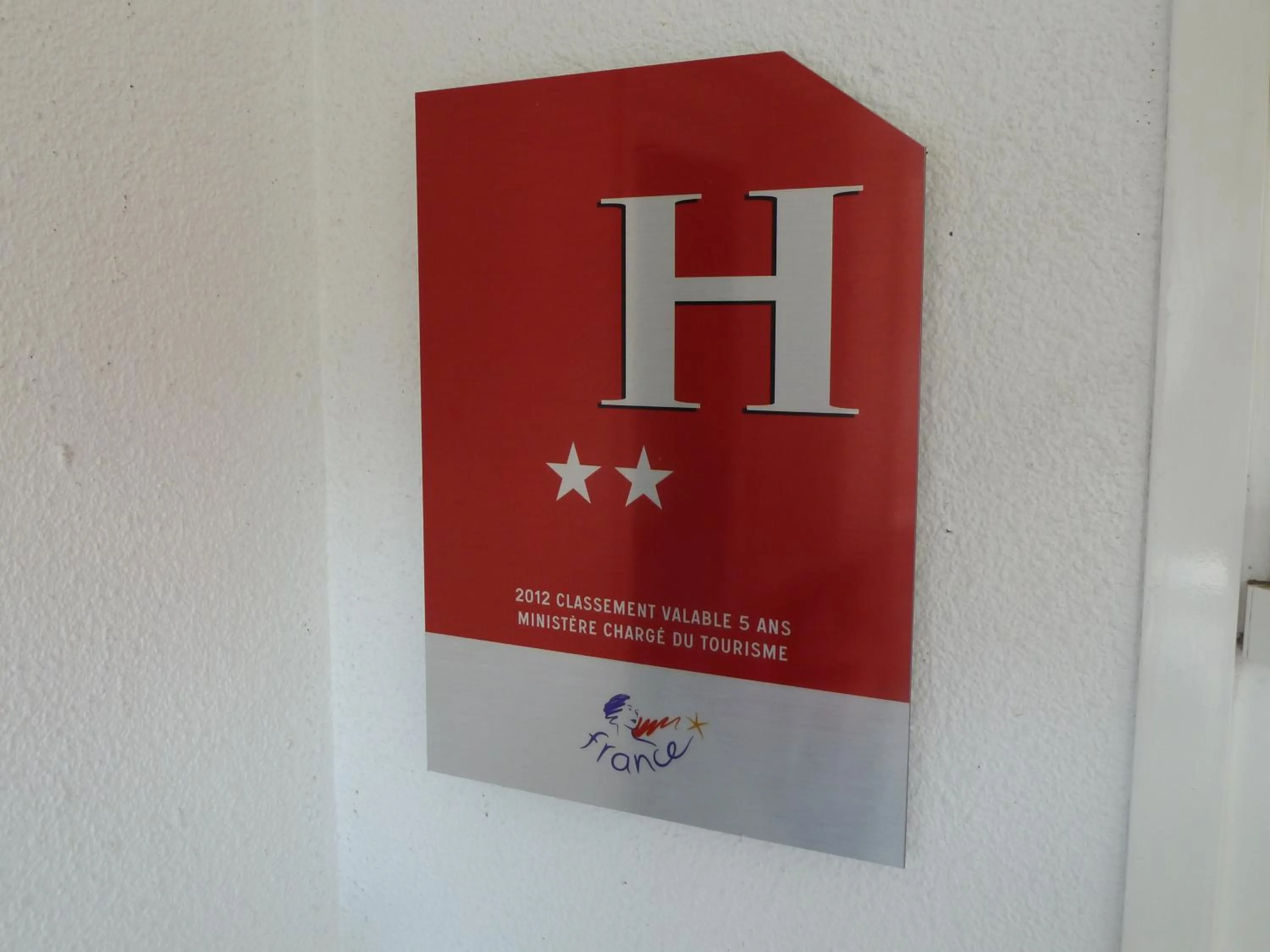 Other in Hotel & Restaurant Heliotel