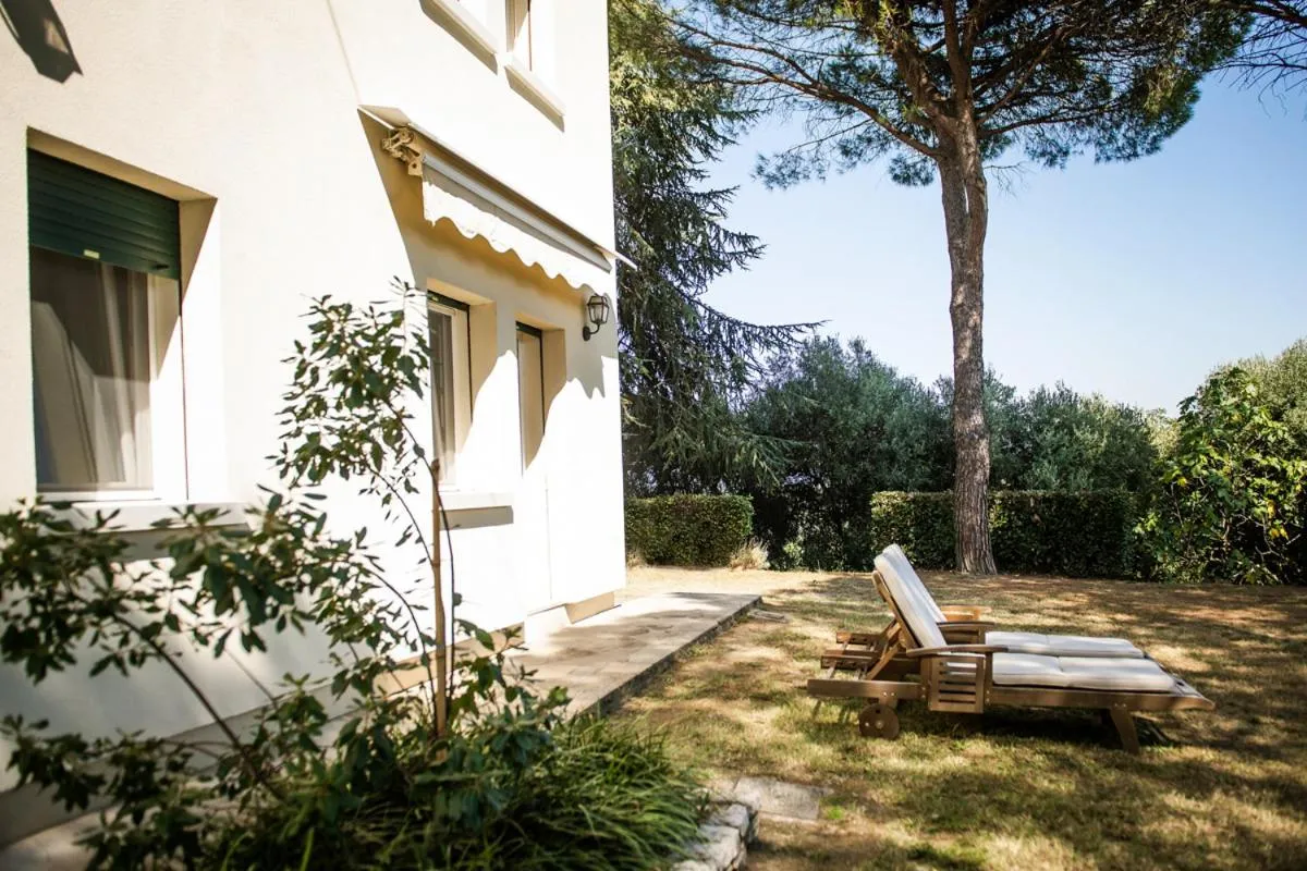 Fattoria Busa dell'Oro