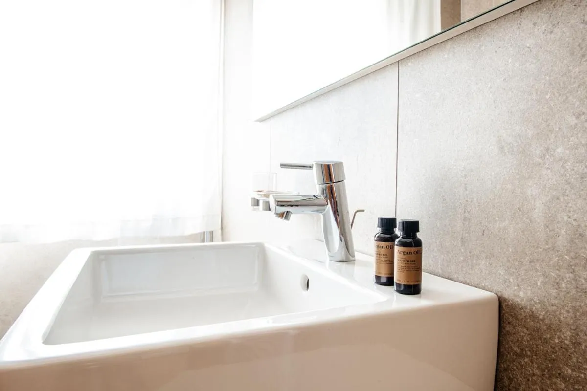 Fattoria Busa dell'Oro