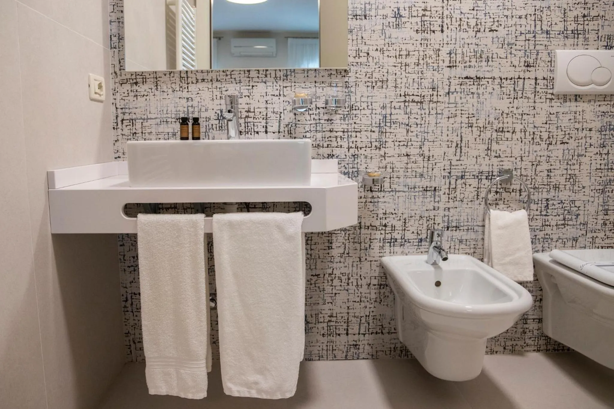 Fattoria Busa dell'Oro