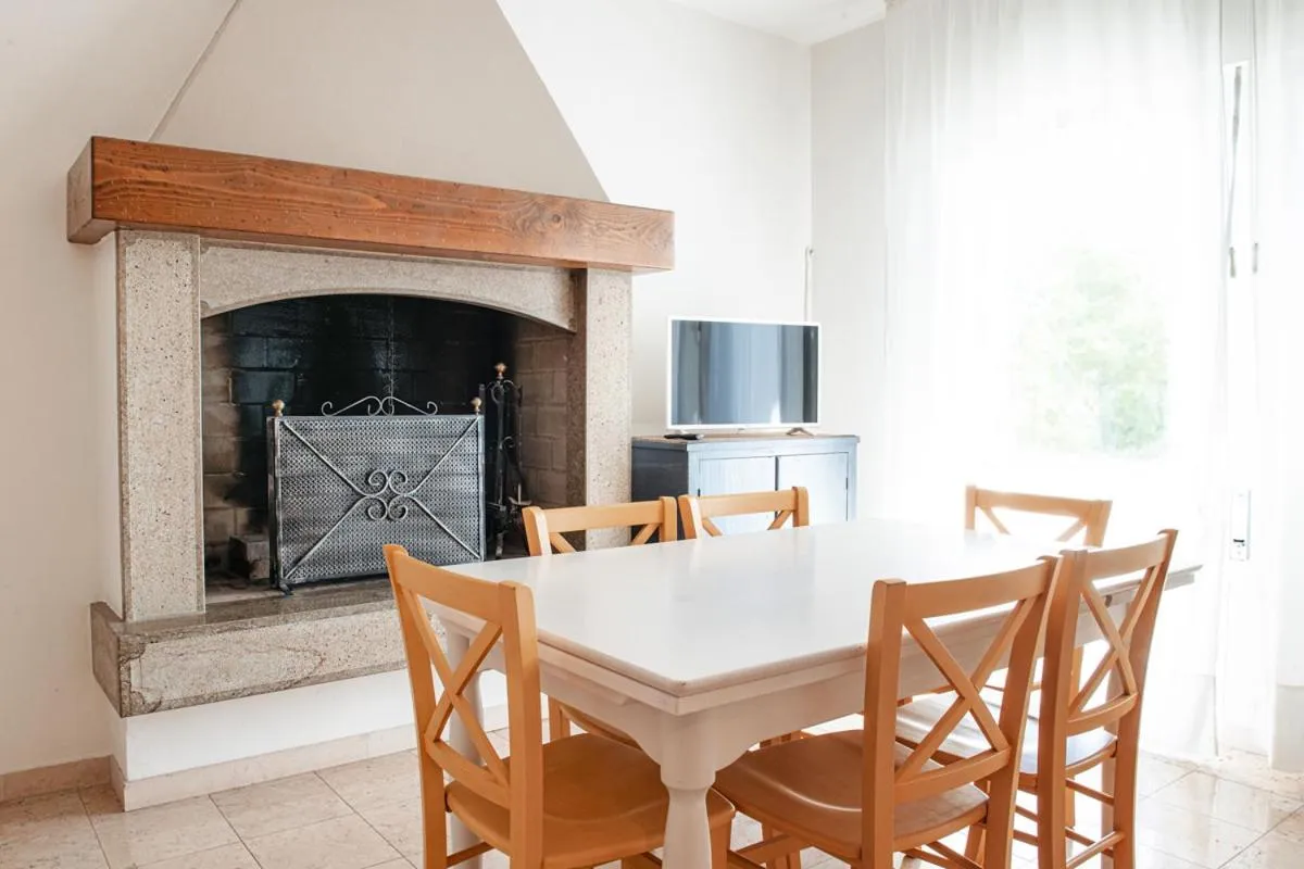 Fattoria Busa dell'Oro