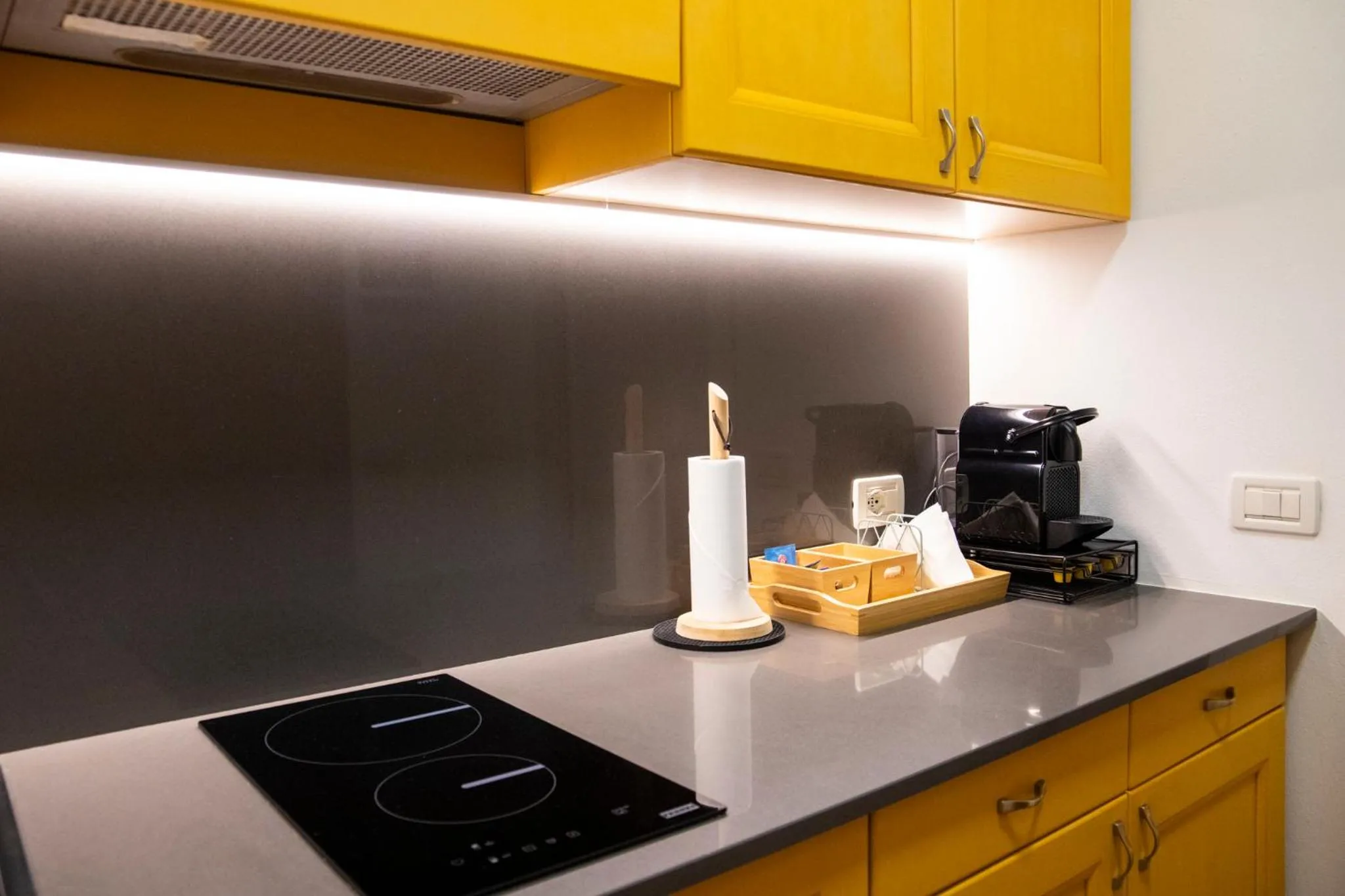 Fattoria Busa dell'Oro