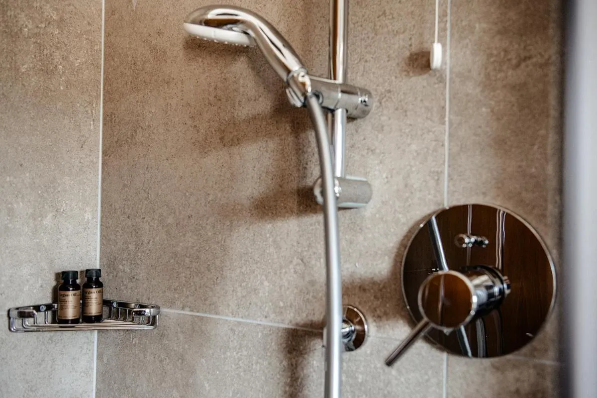 Fattoria Busa dell'Oro