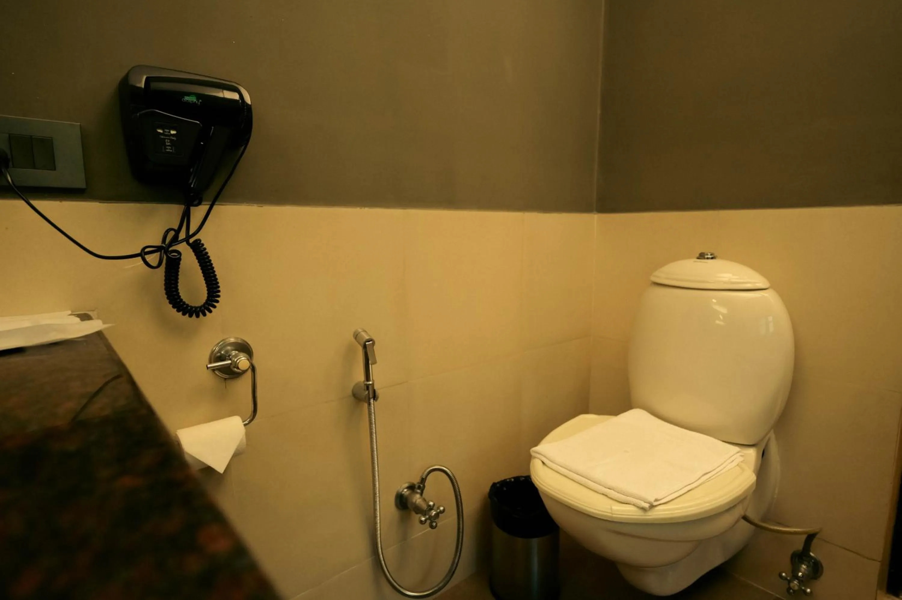 Clarks Safari Pushkar