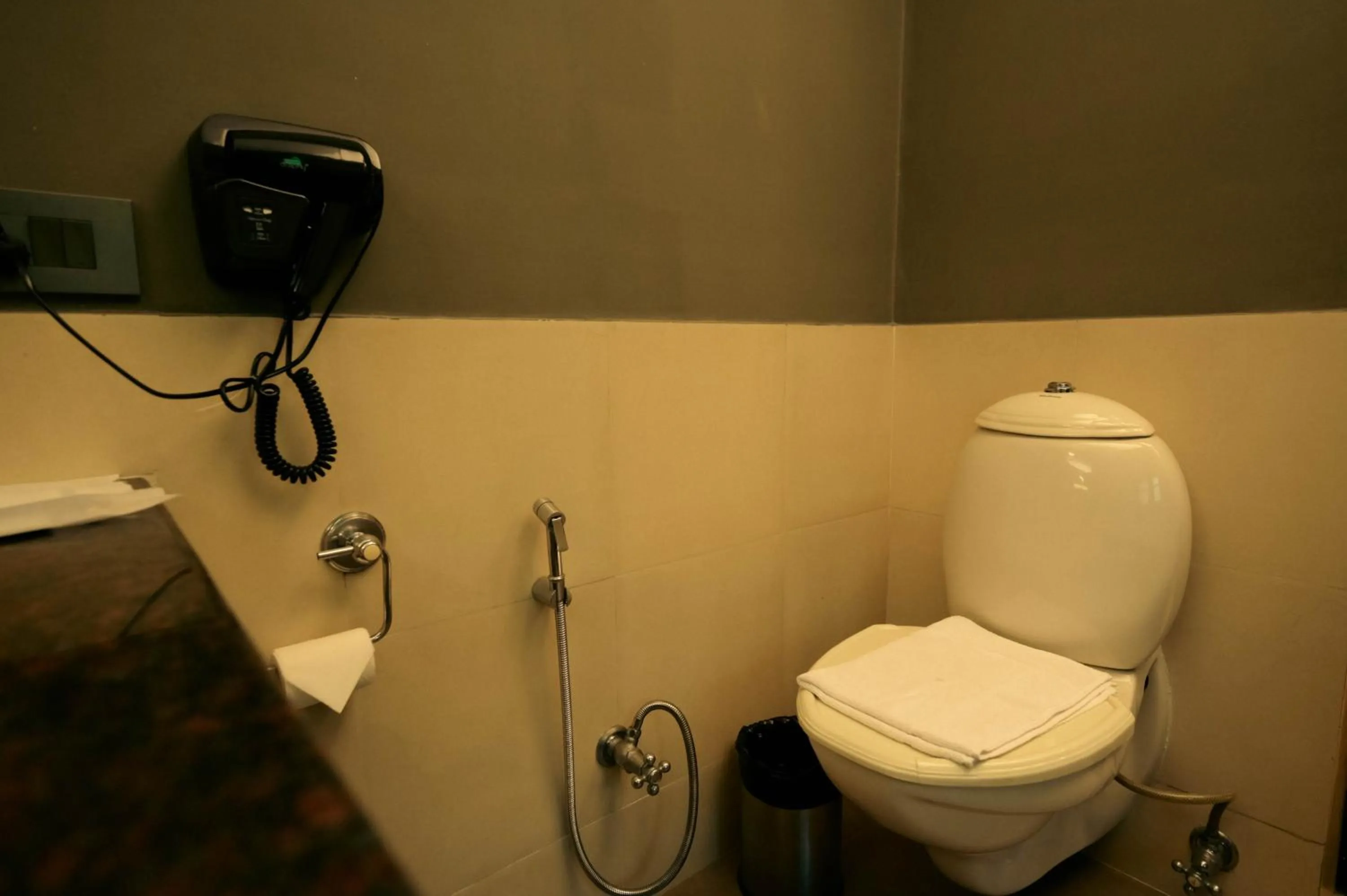 Clarks Safari Pushkar