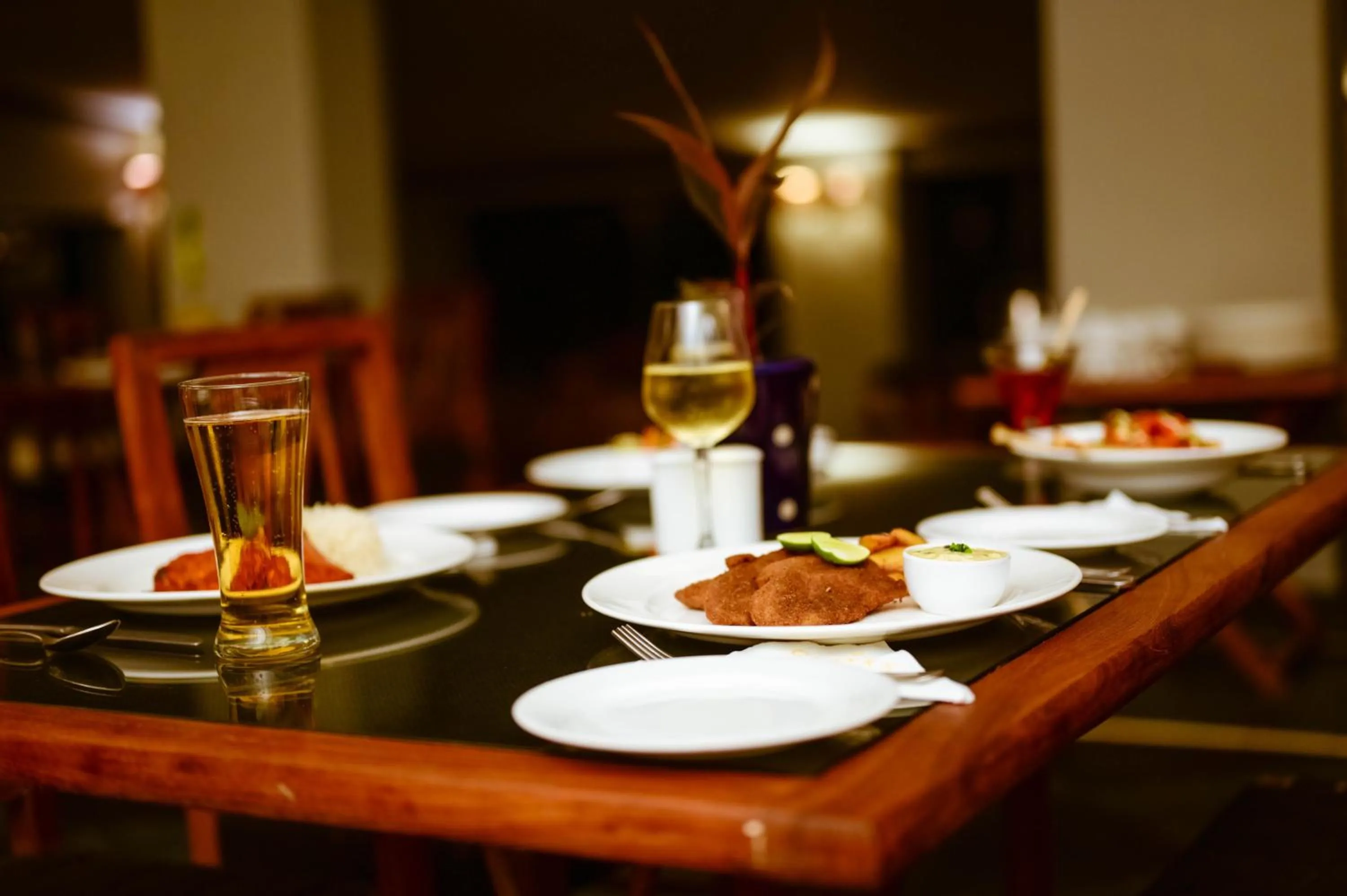 Clarks Safari Pushkar