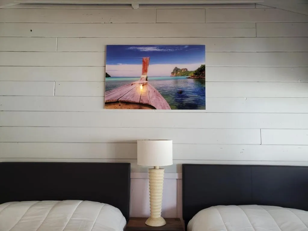 Hollywood Gardens Inn & Suites