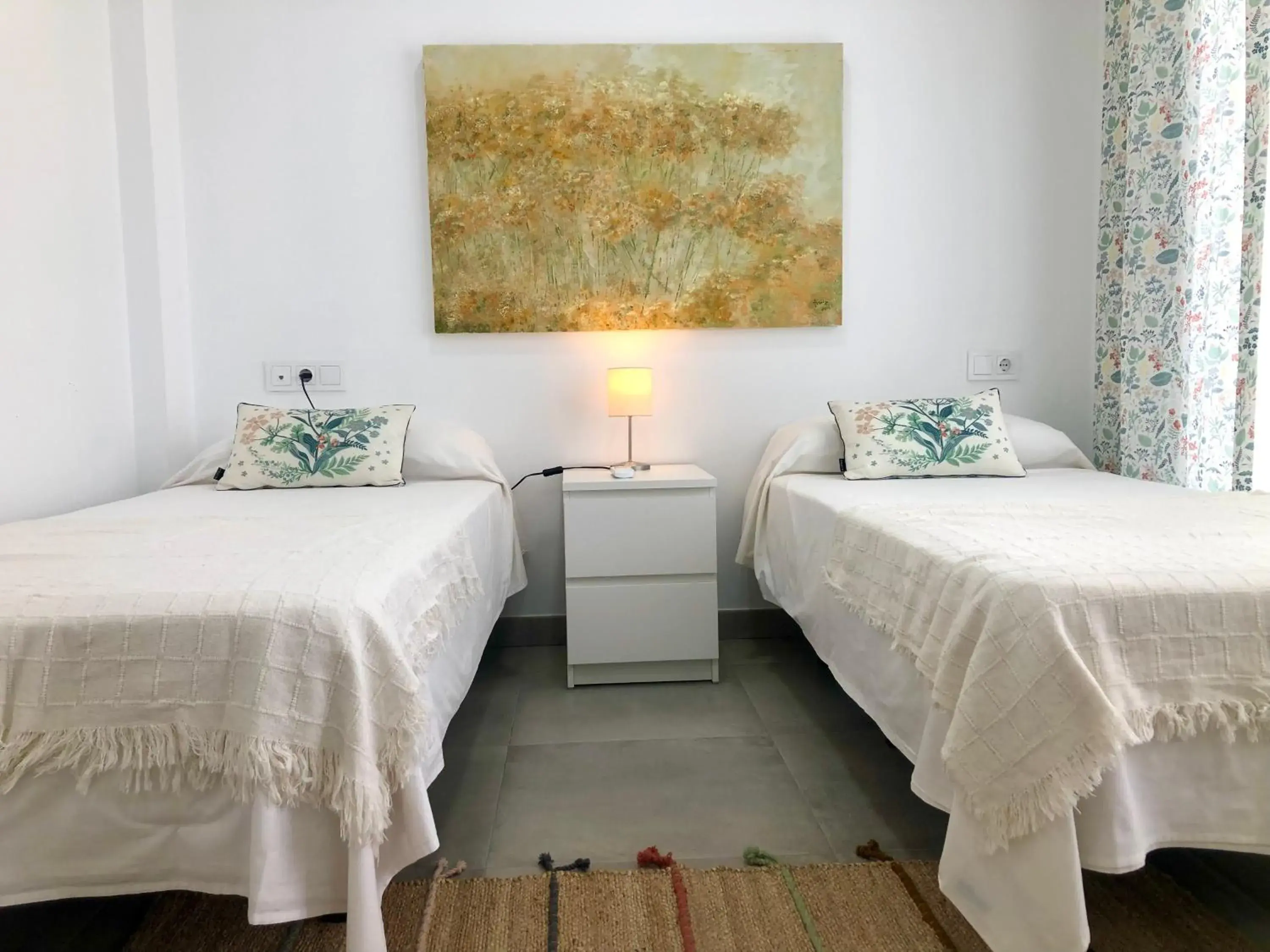 GATU PREMIUM Conil Sunset house con piscina, 3 dormit, 3 baños, jardín privado , wifi y parking, preferente mayores de 21 años y familias GATU PREMIUM Conil Sunset house con piscina, 3 dormit, 3 baños, jardín privado , wifi y parking, preferente mayores de 21 años y familias