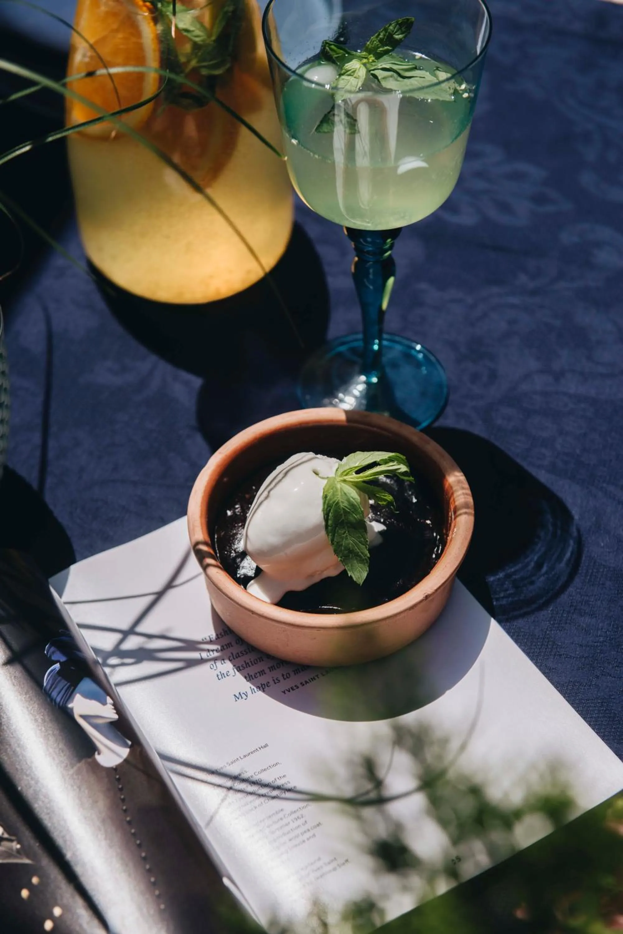 Hotel Chateau Kvareli