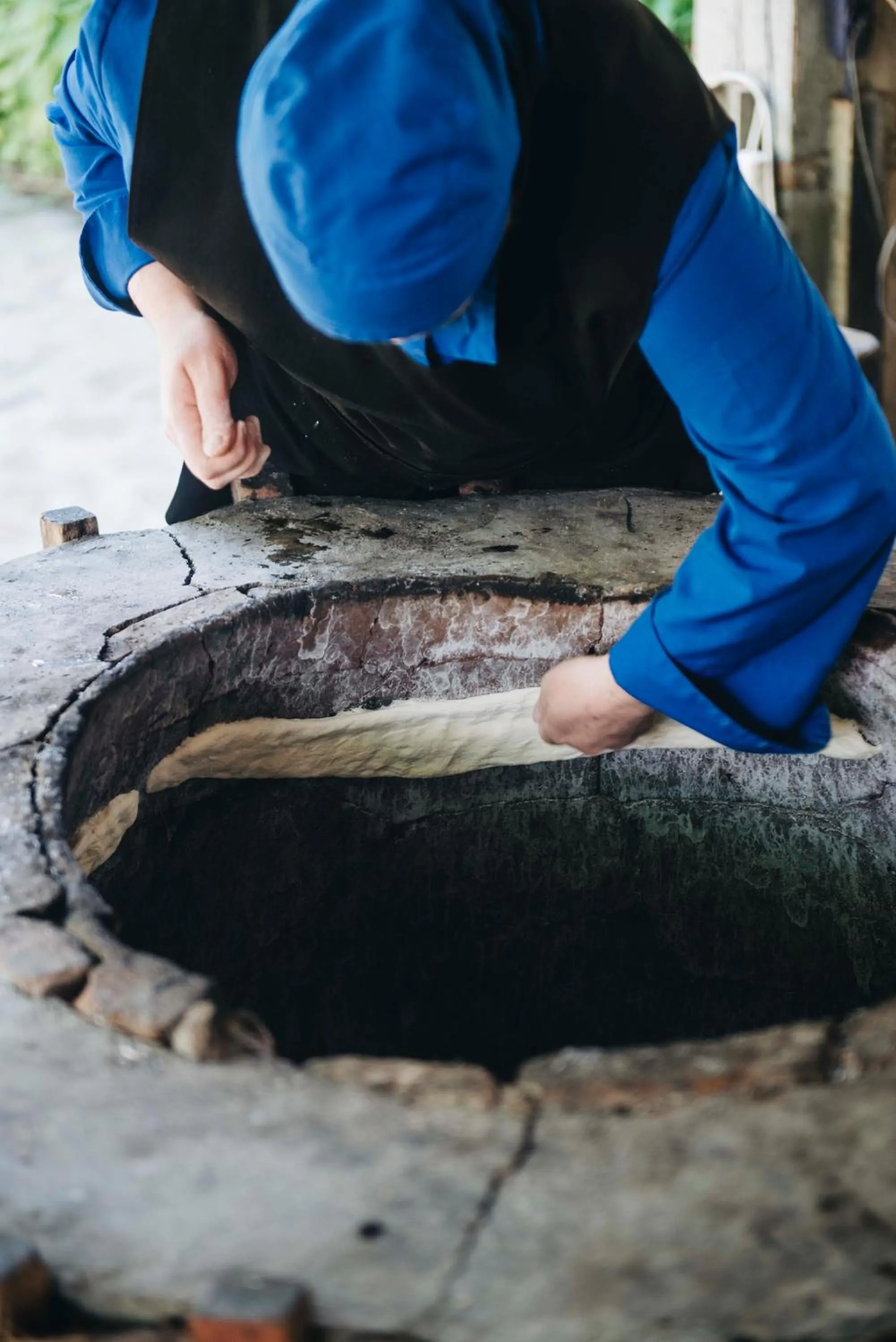 Hotel Chateau Kvareli