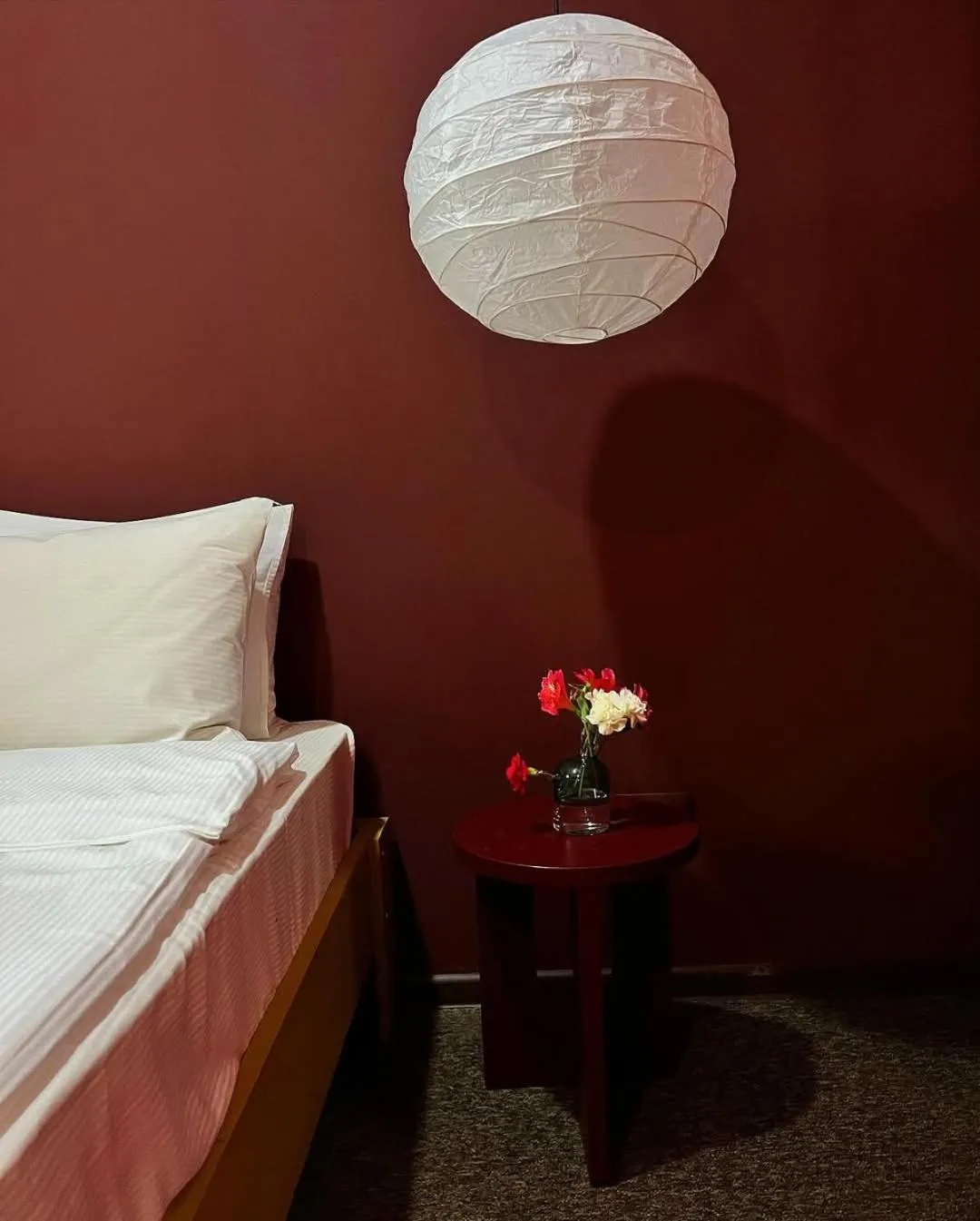 Hotel Chateau Kvareli