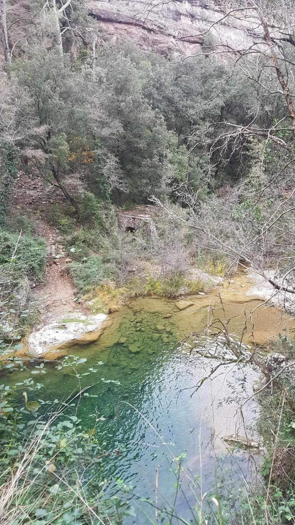 Activities in Le Clos du Cèdre
