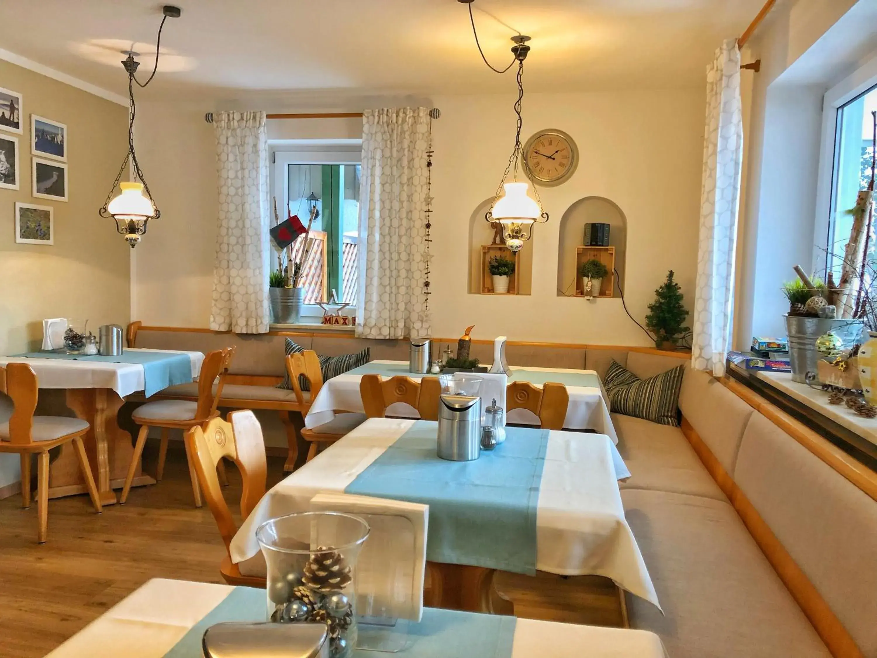 Pension Weigert Pension Weigert
