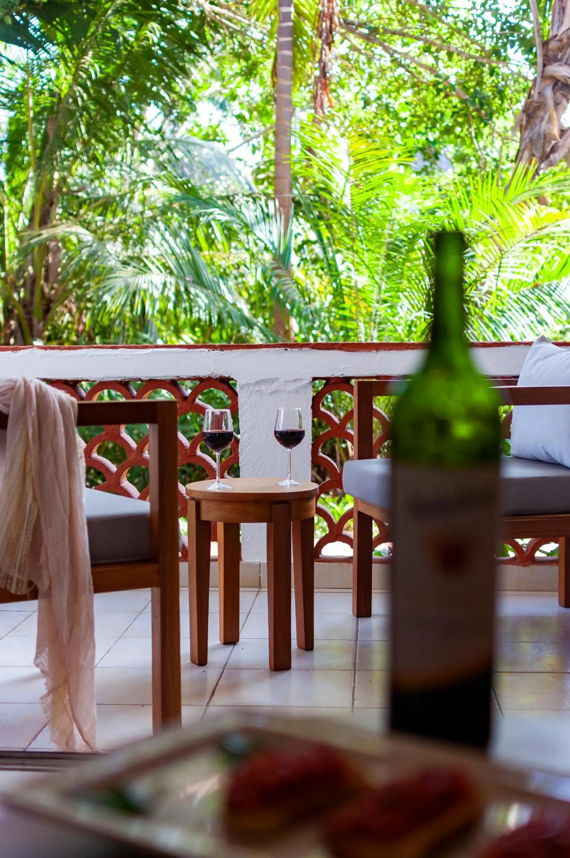 Day in Diamonds Leisure Beach & Golf Resort