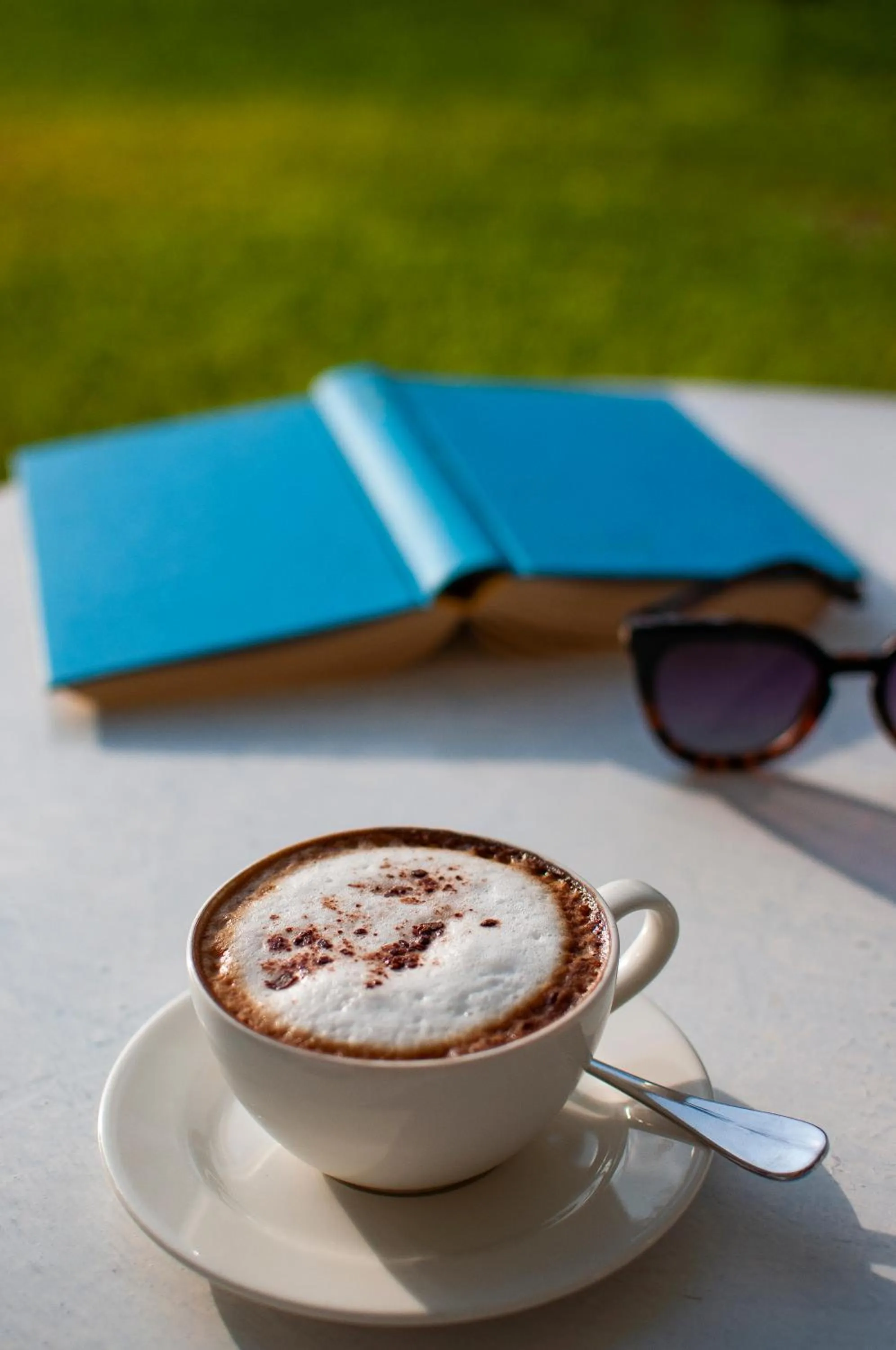 Day in Diamonds Leisure Beach & Golf Resort