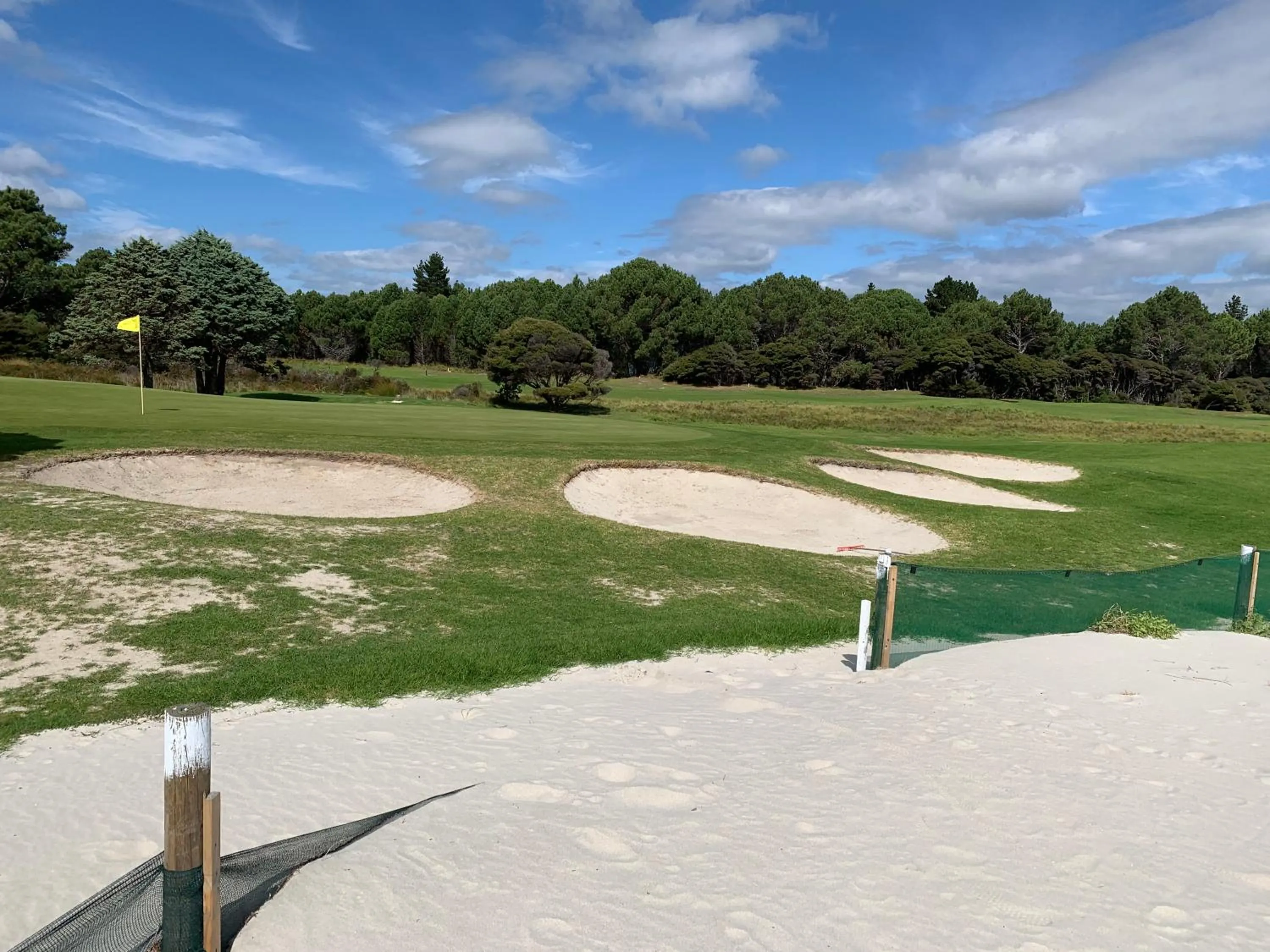 Activities in The Matarangi B & B