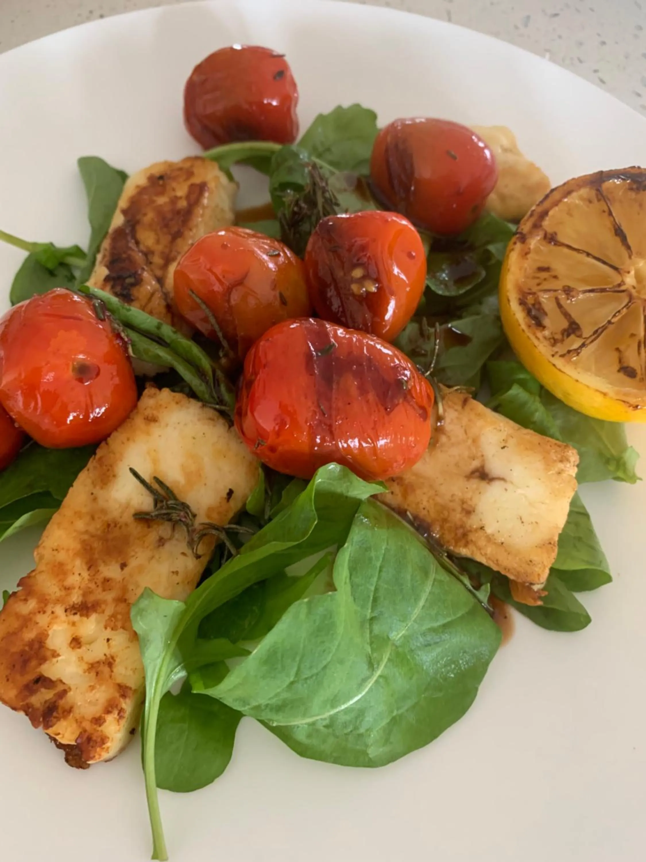 Restaurant/places to eat in The Matarangi B & B