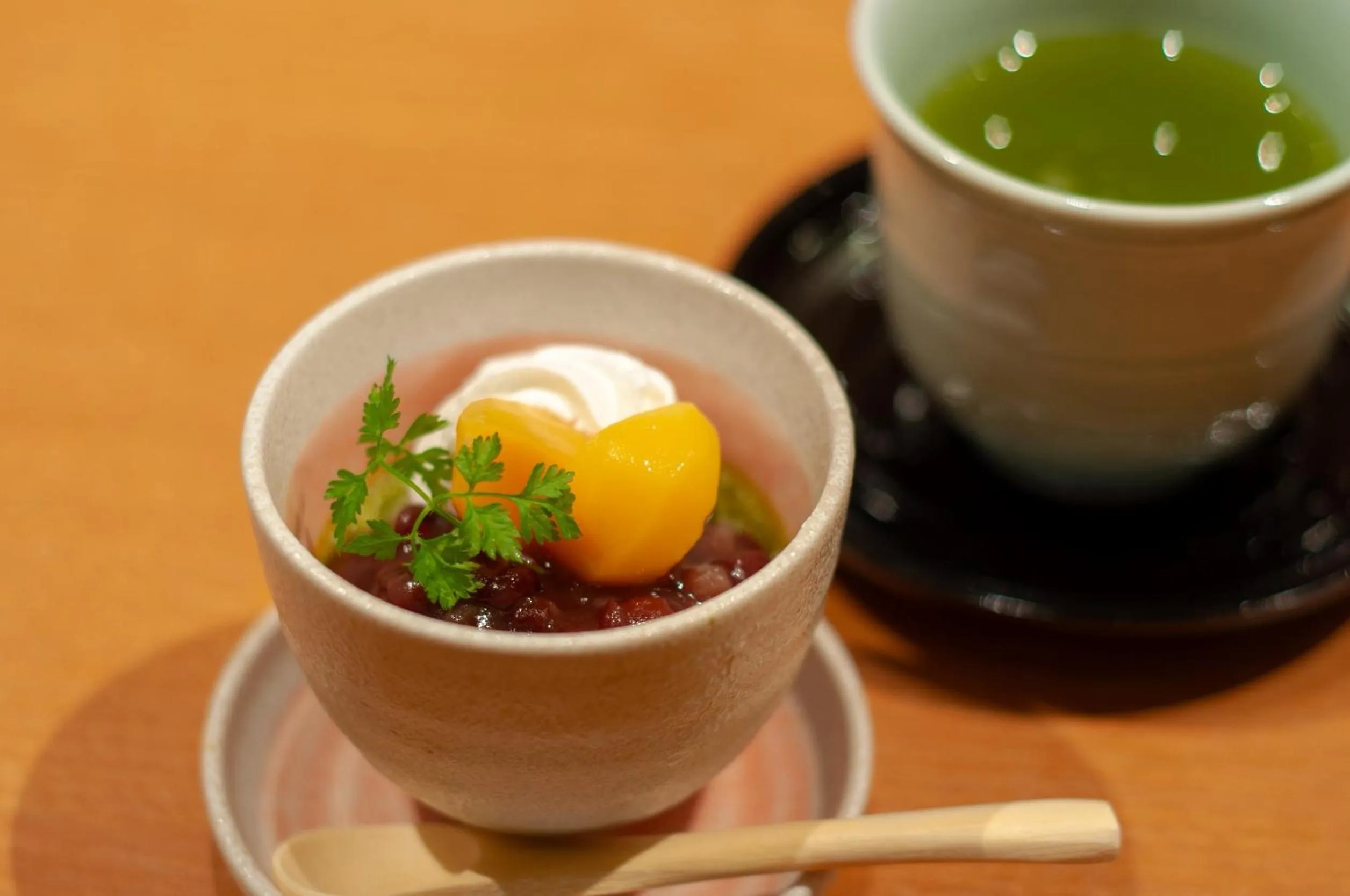 Photo of the whole room in KAYA Kyoto Nijo Castle, BW Signature Collection by Best Western