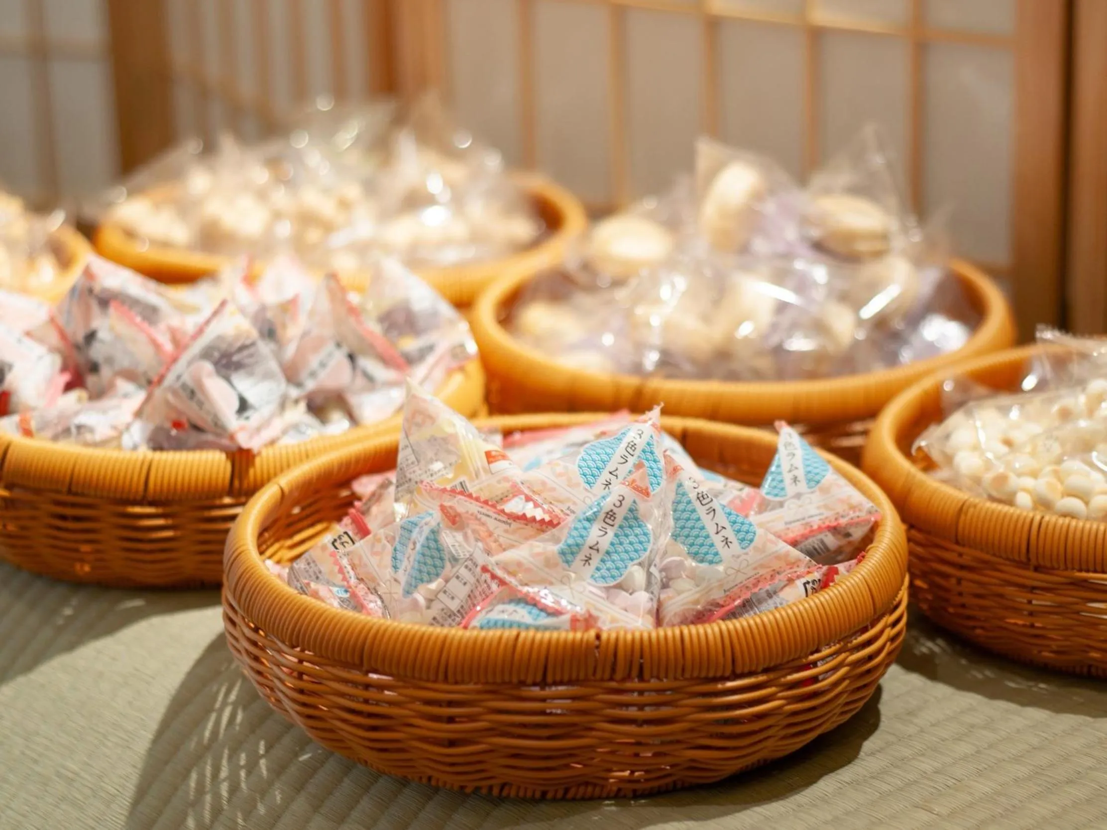 Lounge or bar in KAYA Kyoto Nijo Castle, BW Signature Collection by Best Western