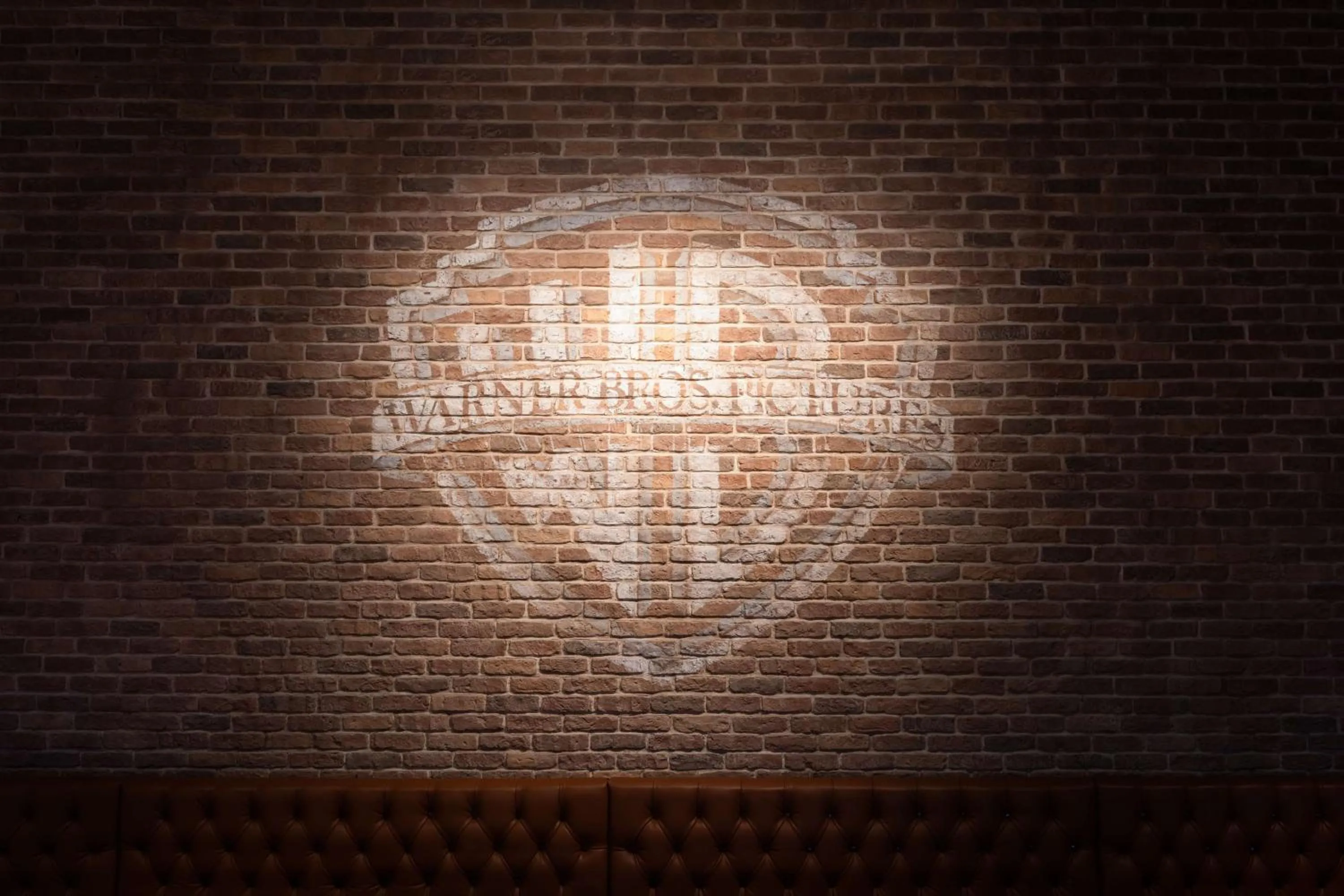 Dining area in The WB Abu Dhabi, Curio Collection By Hilton