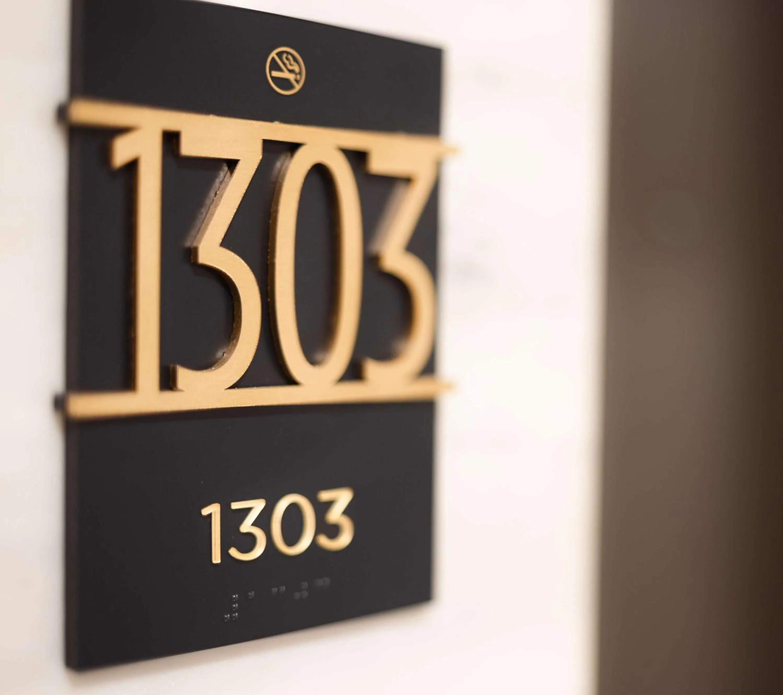 Property building in The Kelly Birmingham, Tapestry Collection By Hilton