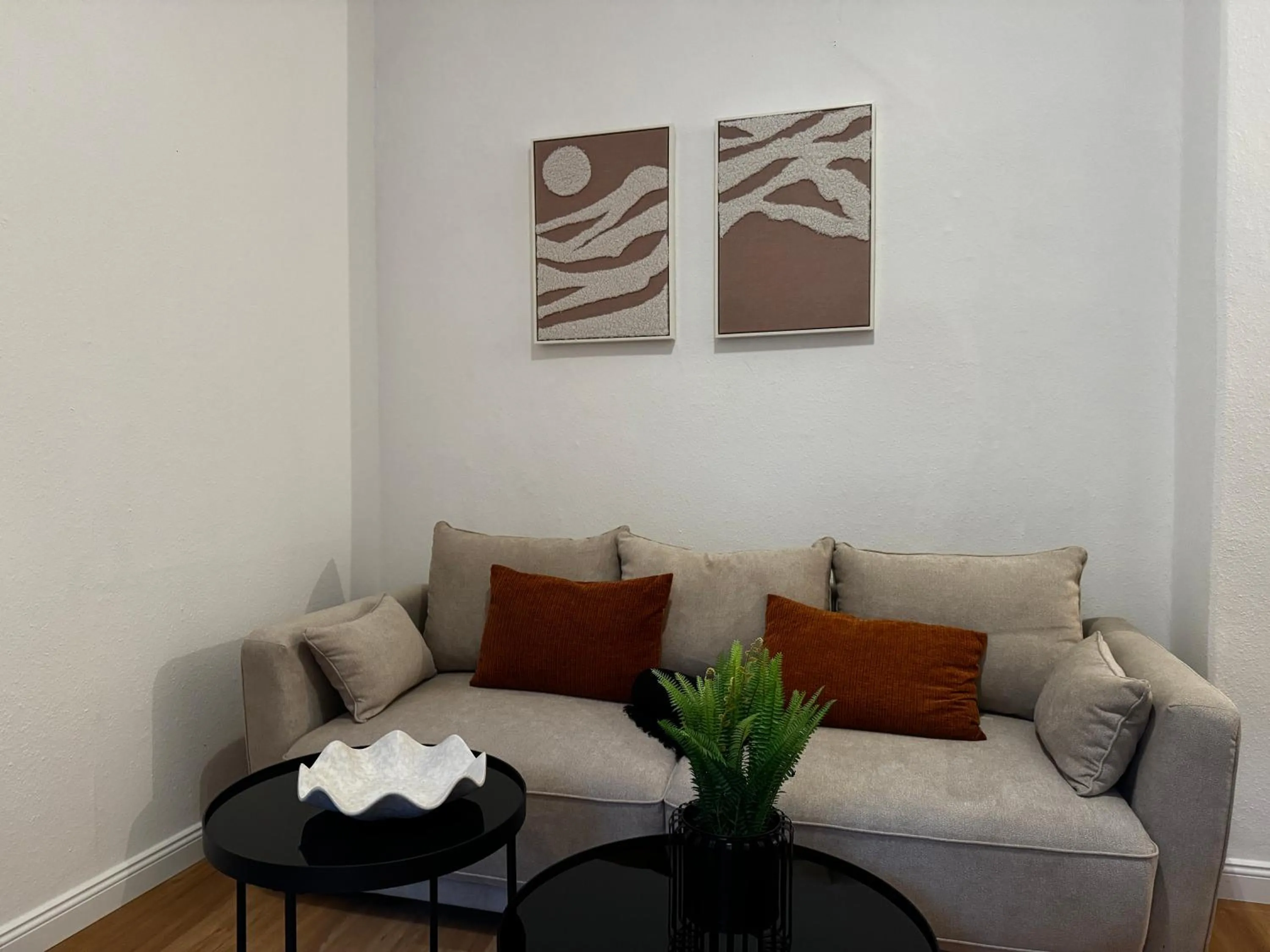 Hirschenhof