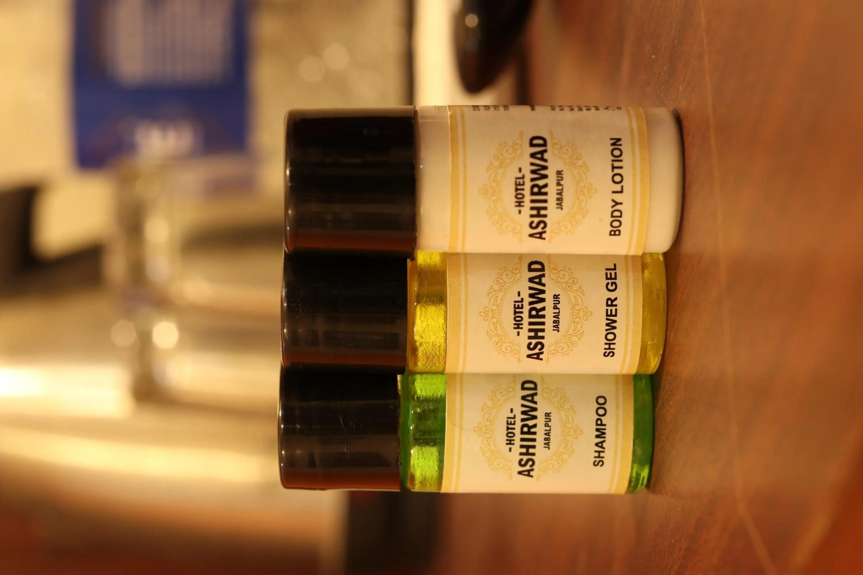 Other in Hotel Ashirwad