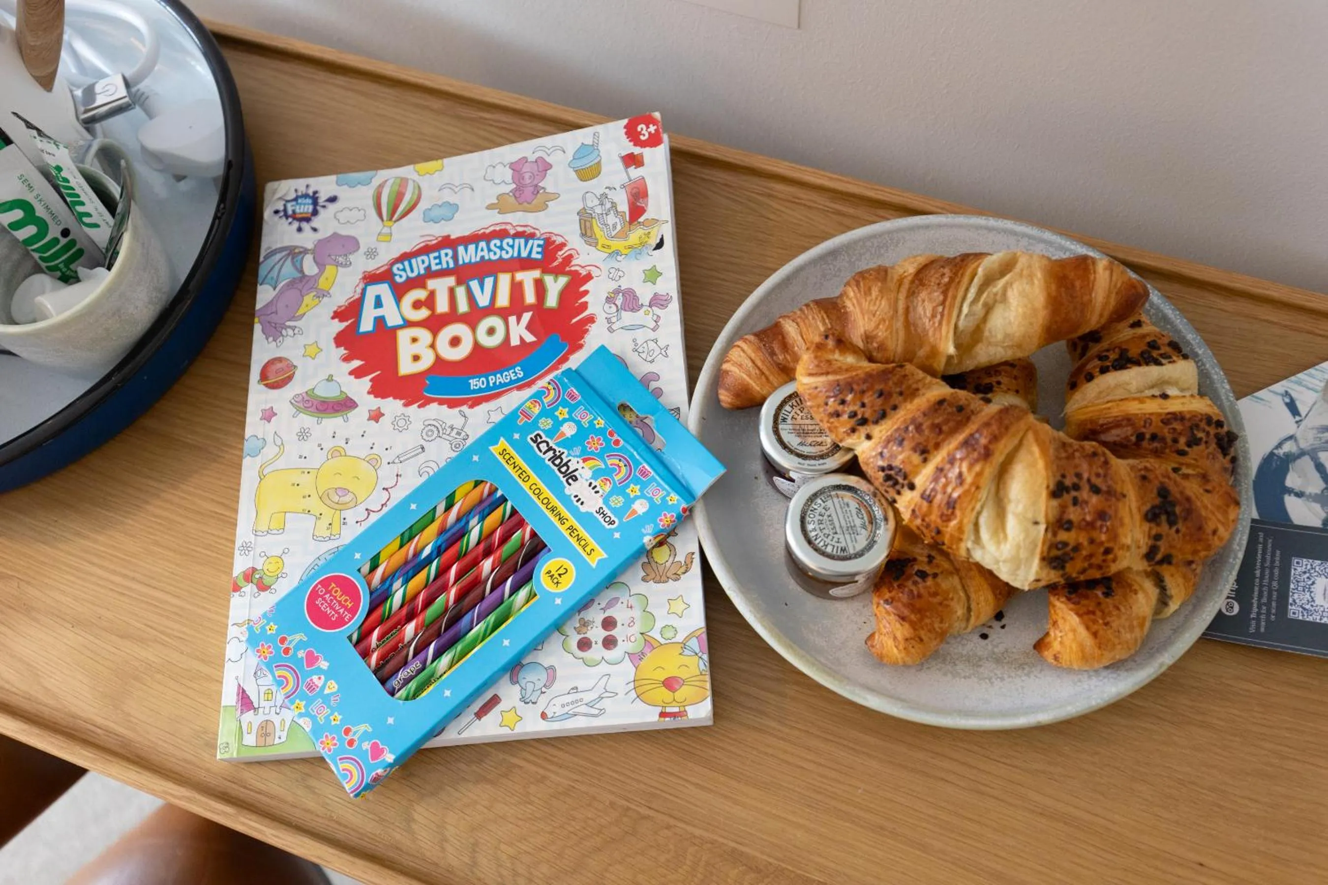 Other in Beach House Hotel