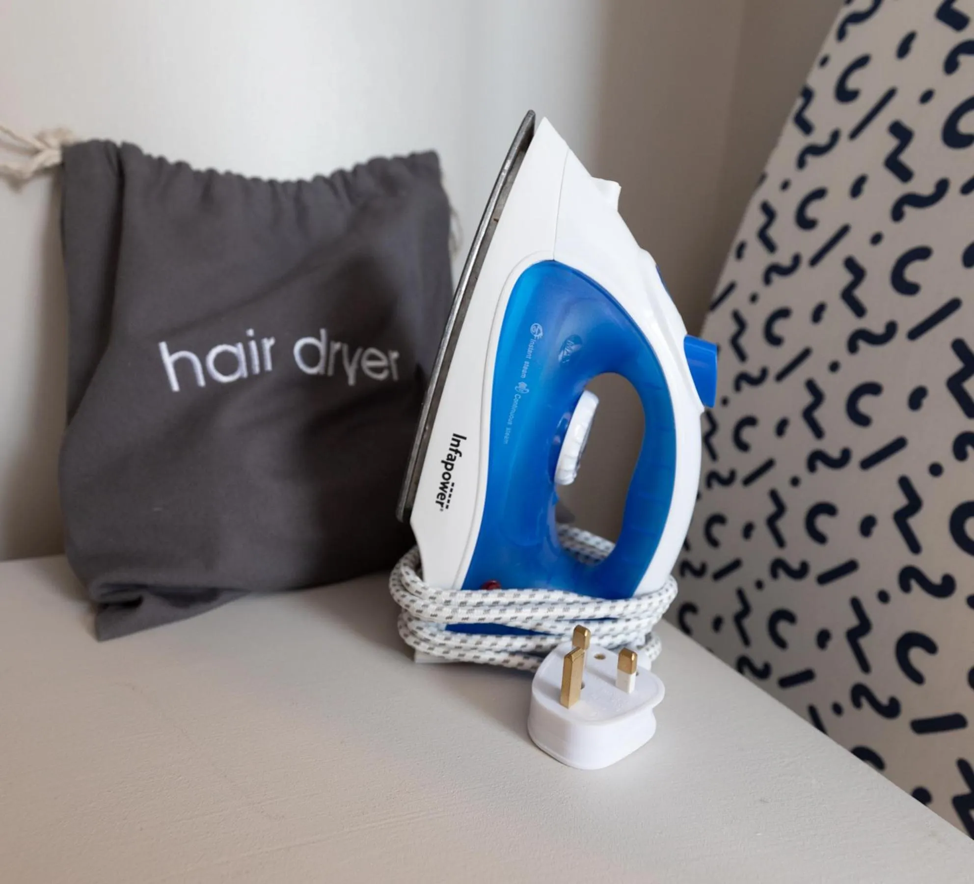 Other in Beach House Hotel