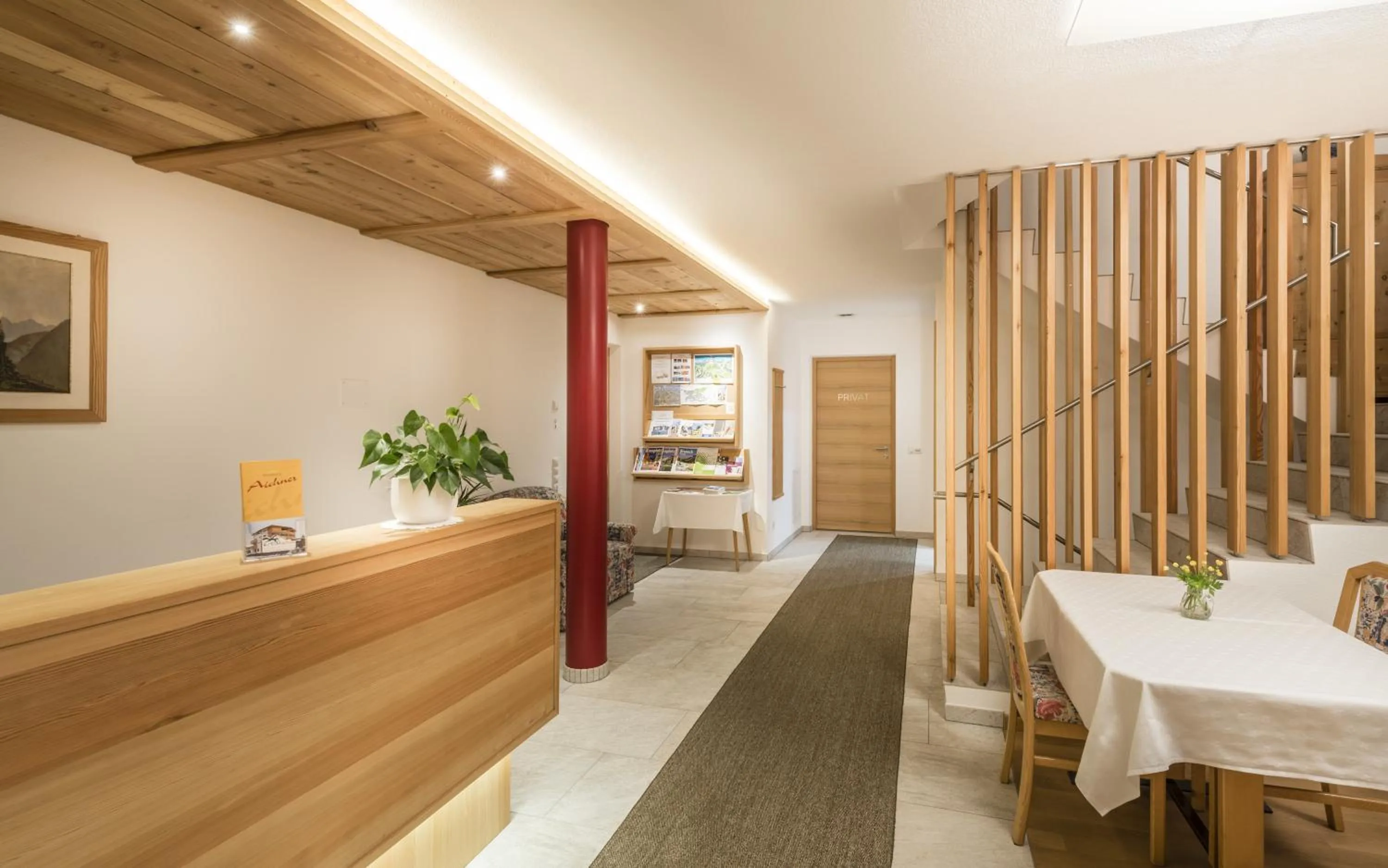 Other in Residence Aichner