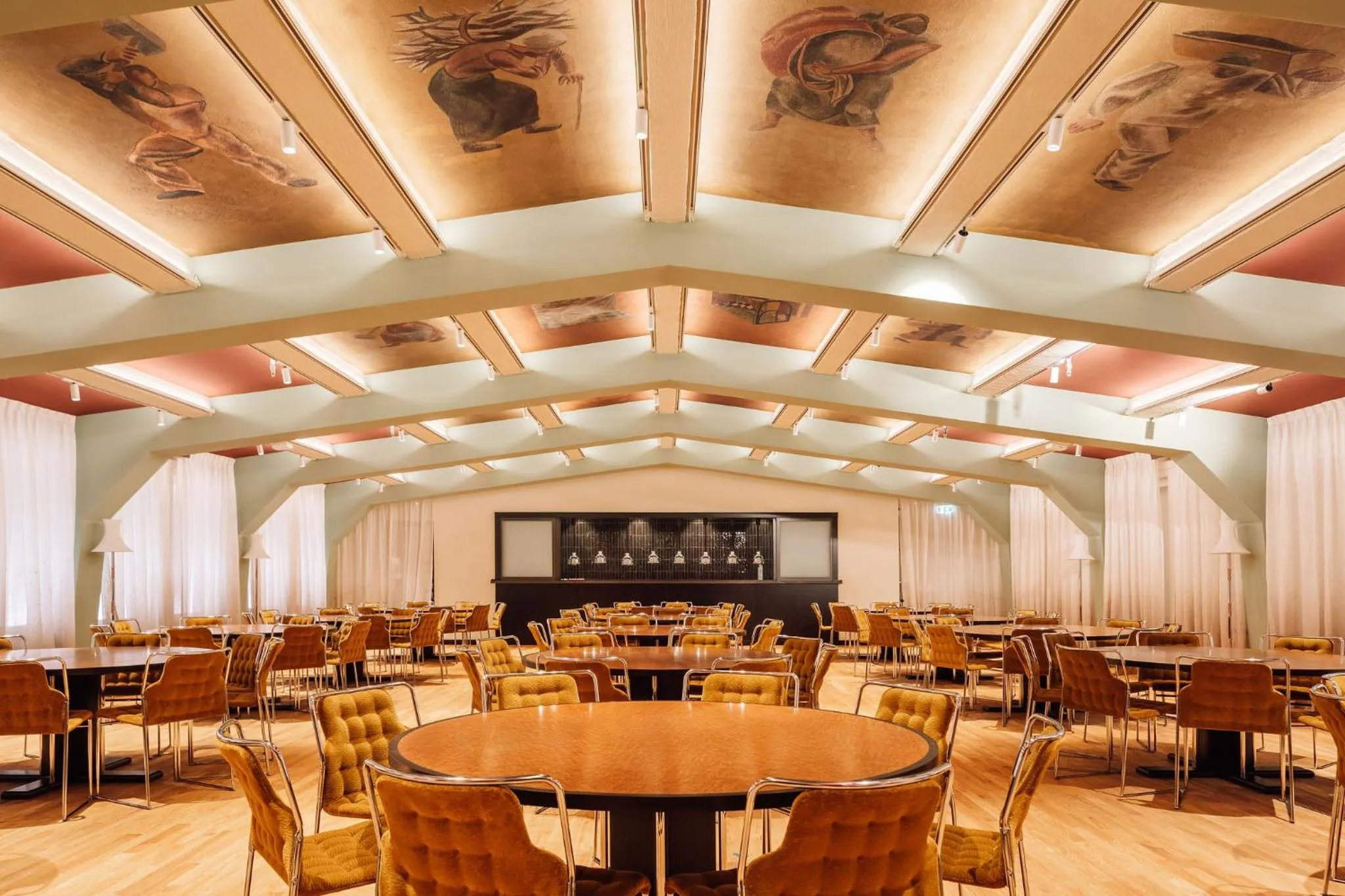 Meeting/conference room in Sommerro