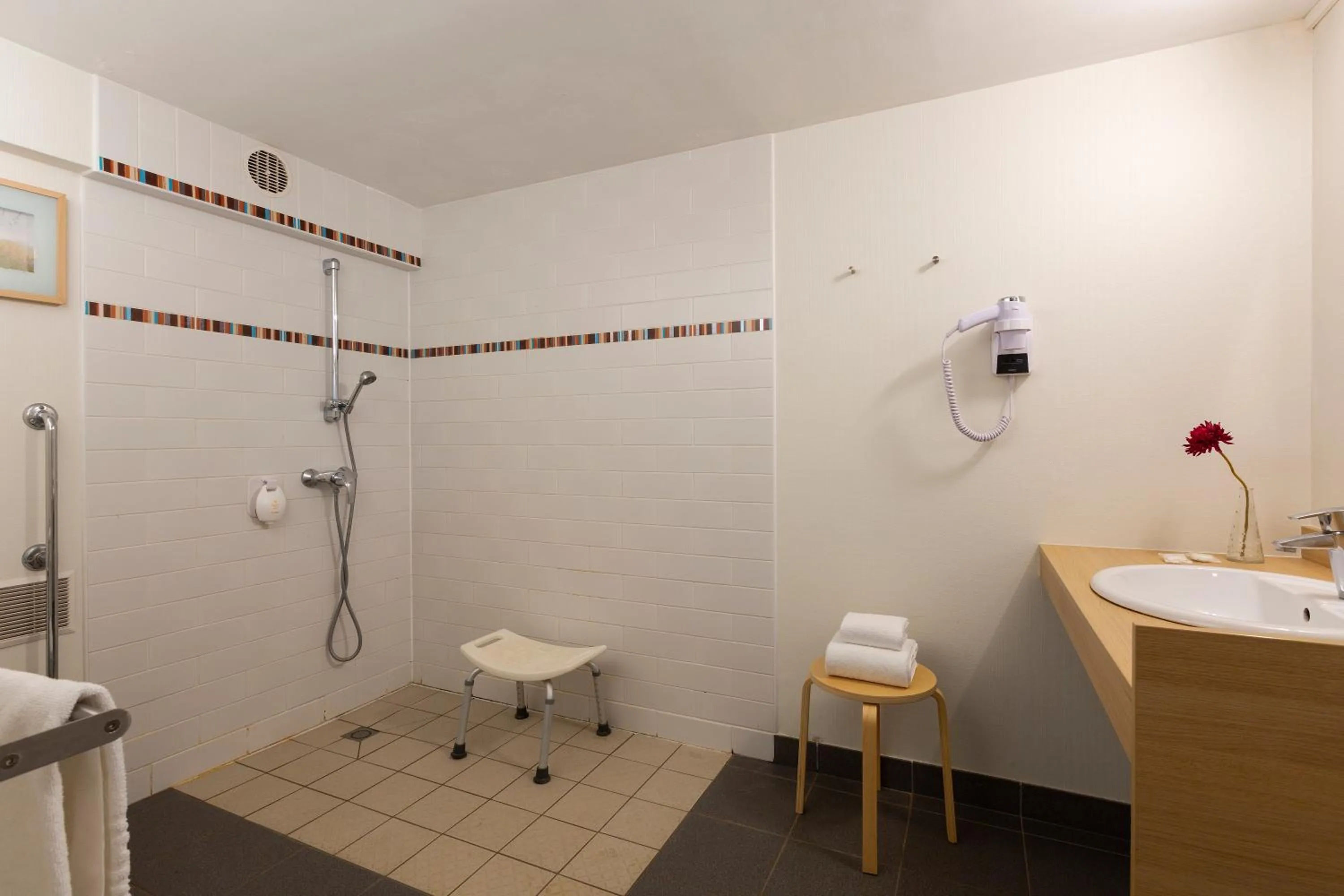 Comfort Hotel Pithiviers