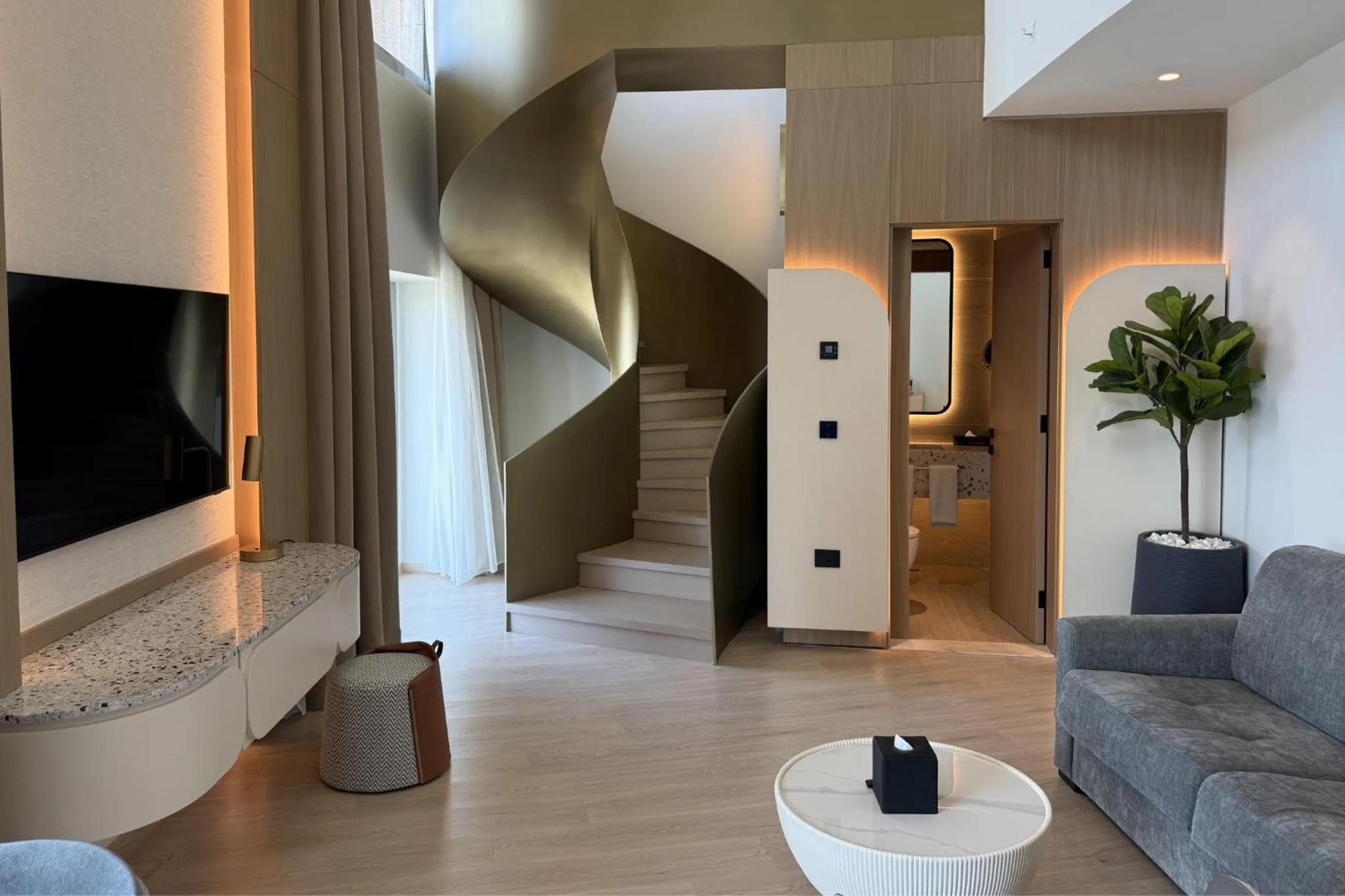 voco Beirut Central District by IHG