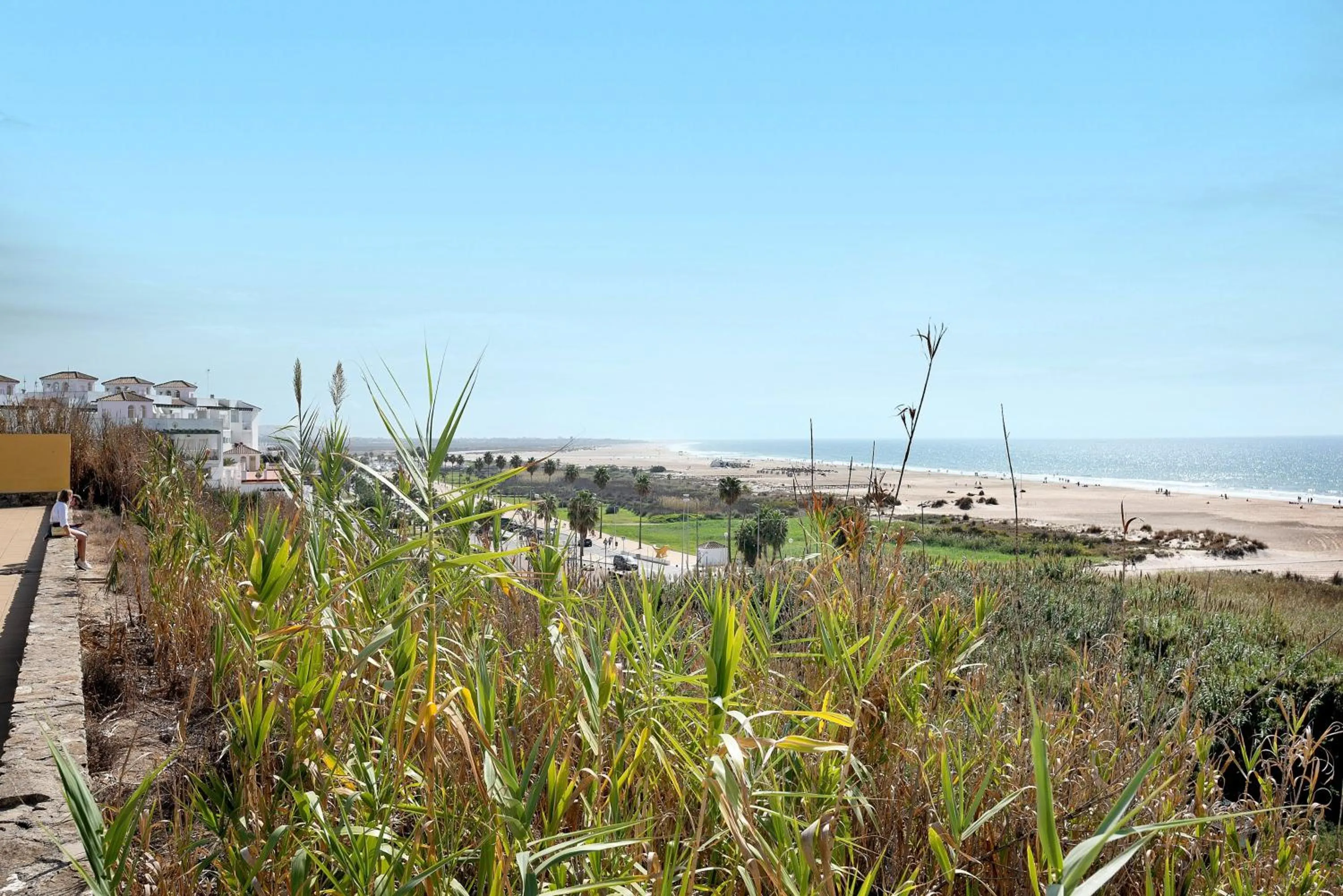 Apartamento Atalaya