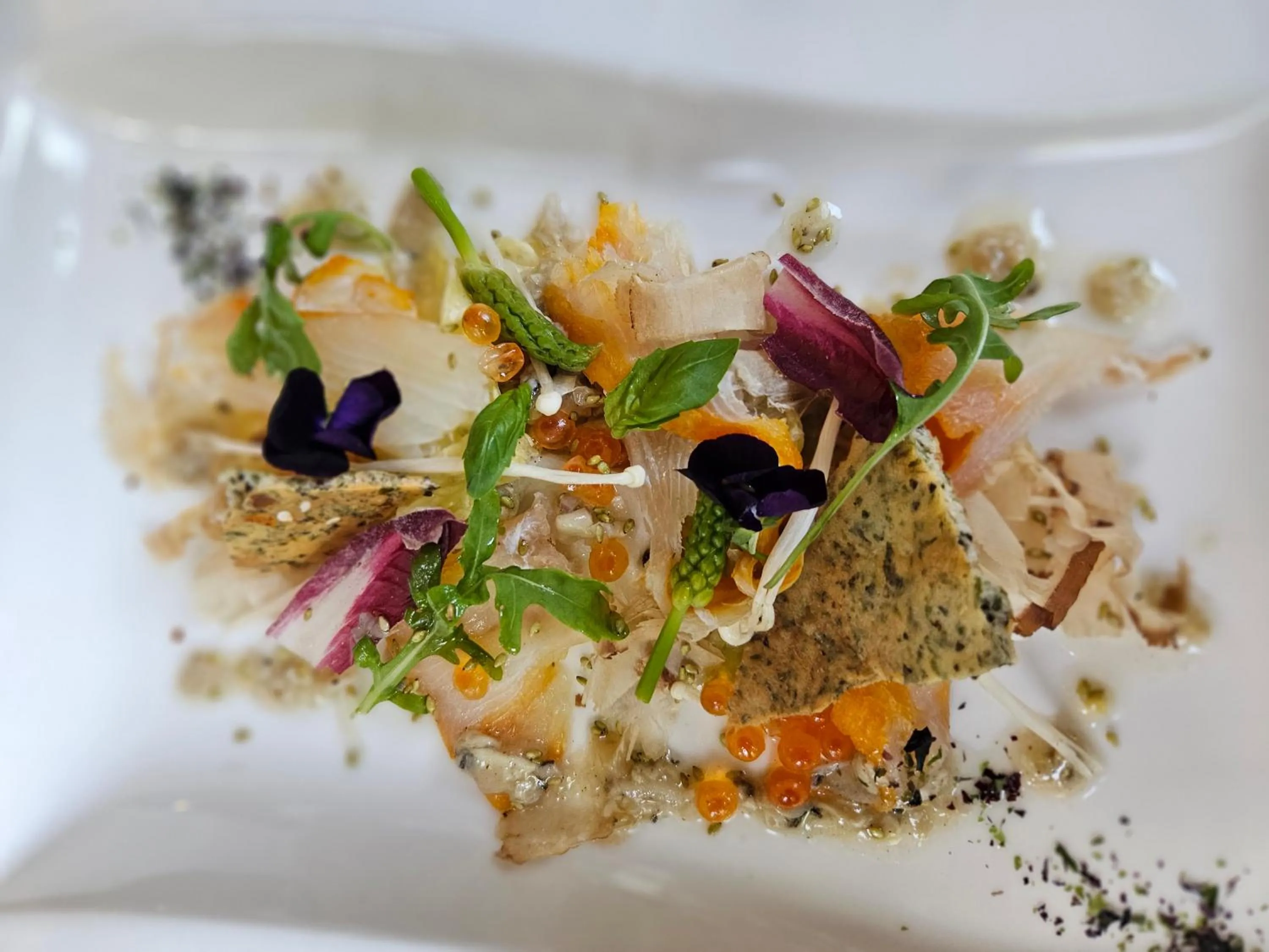 Belle Isle Sur Risle - Chateau Hotel & Spa