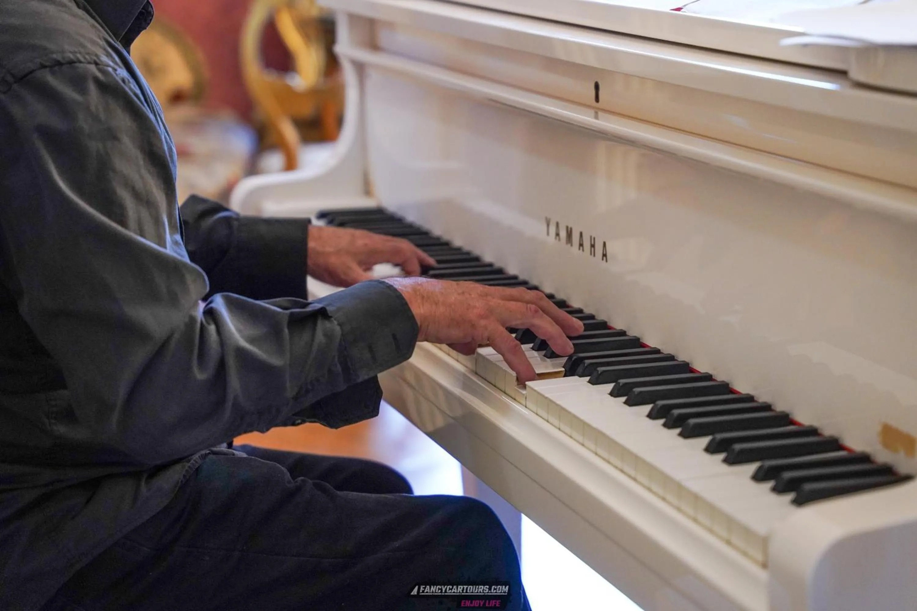 Belle Isle Sur Risle - Chateau Hotel & Spa