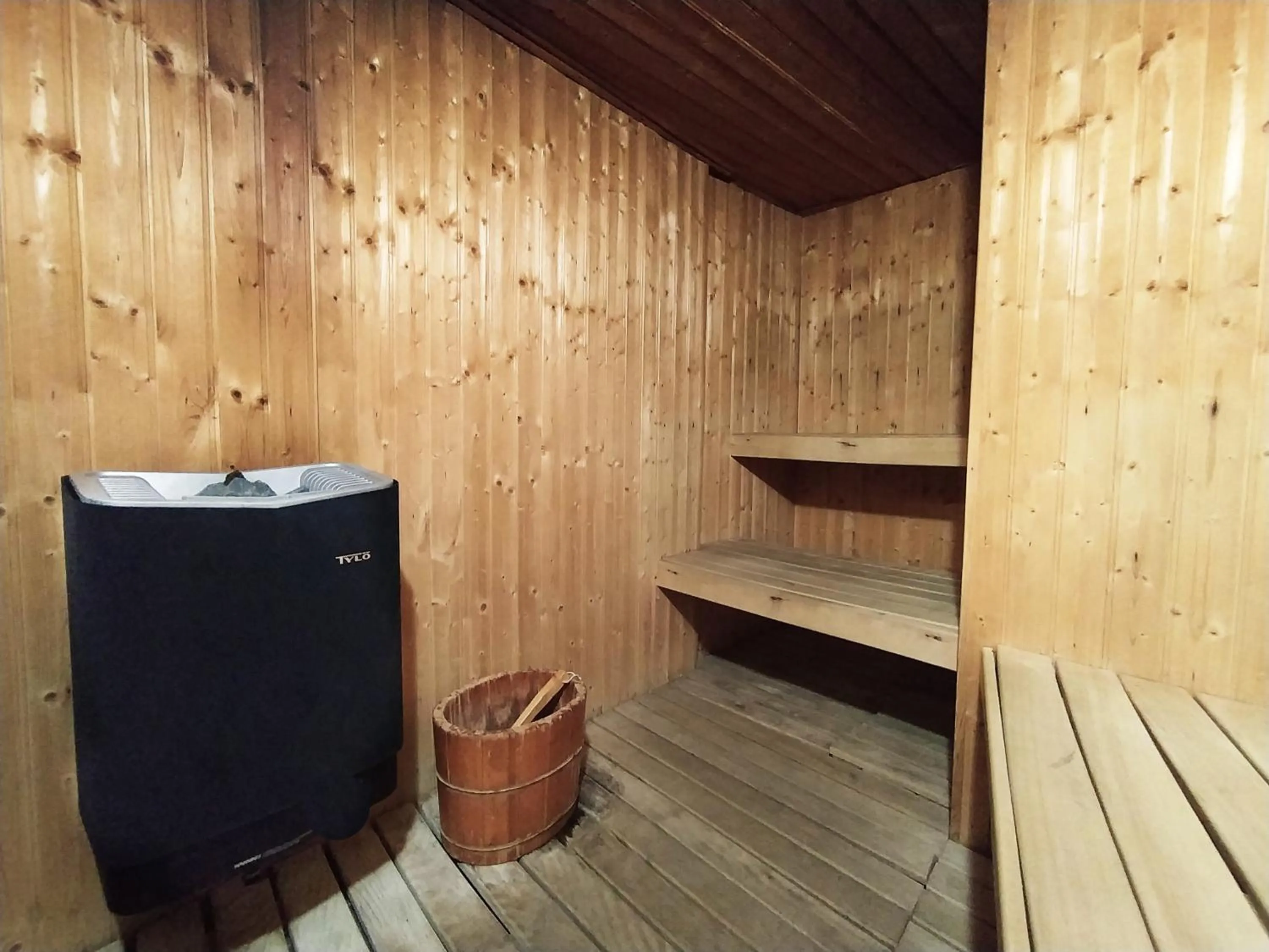 Belle Isle Sur Risle - Chateau Hotel & Spa