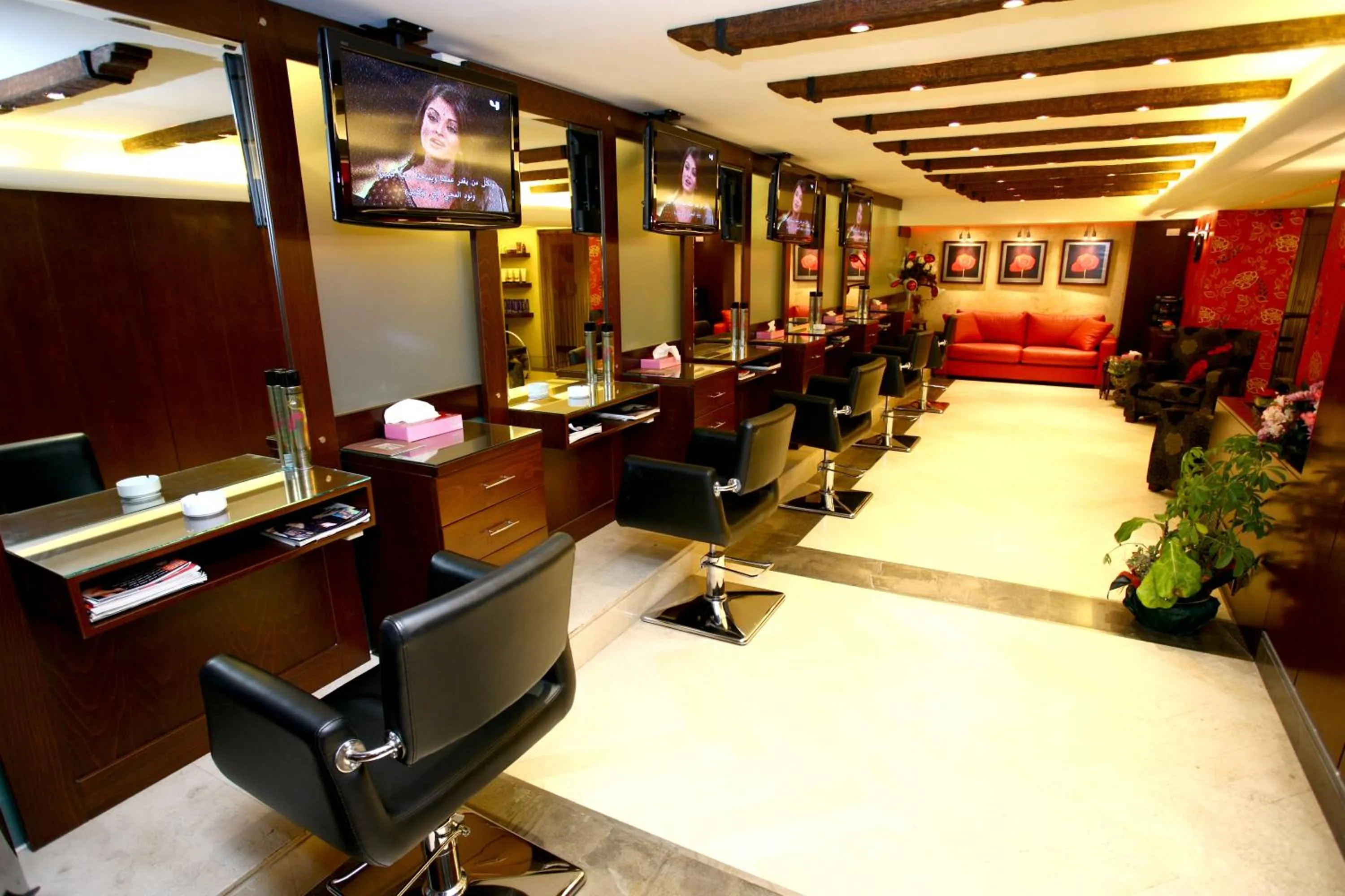 Other in Markazia Suites