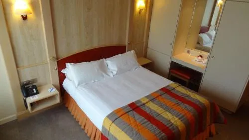 Best Western La Metairie