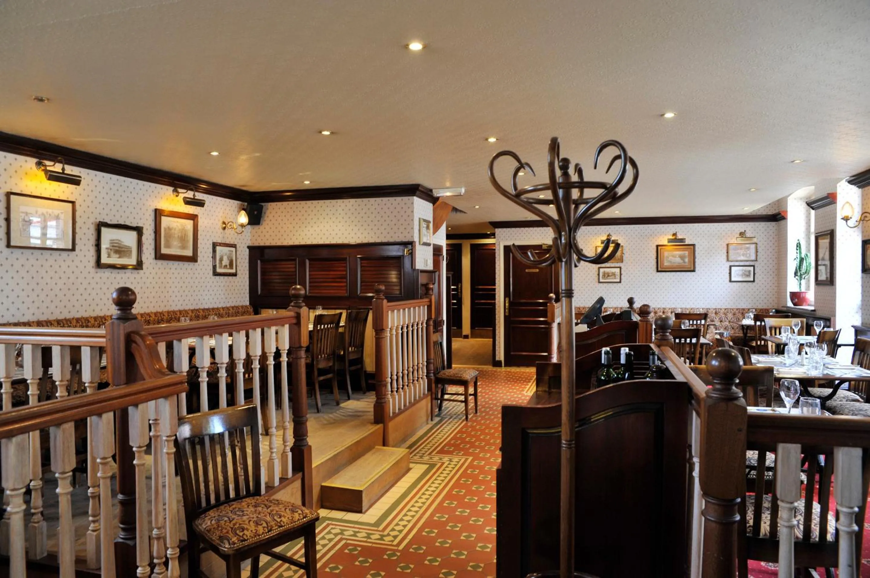 Best Western La Metairie