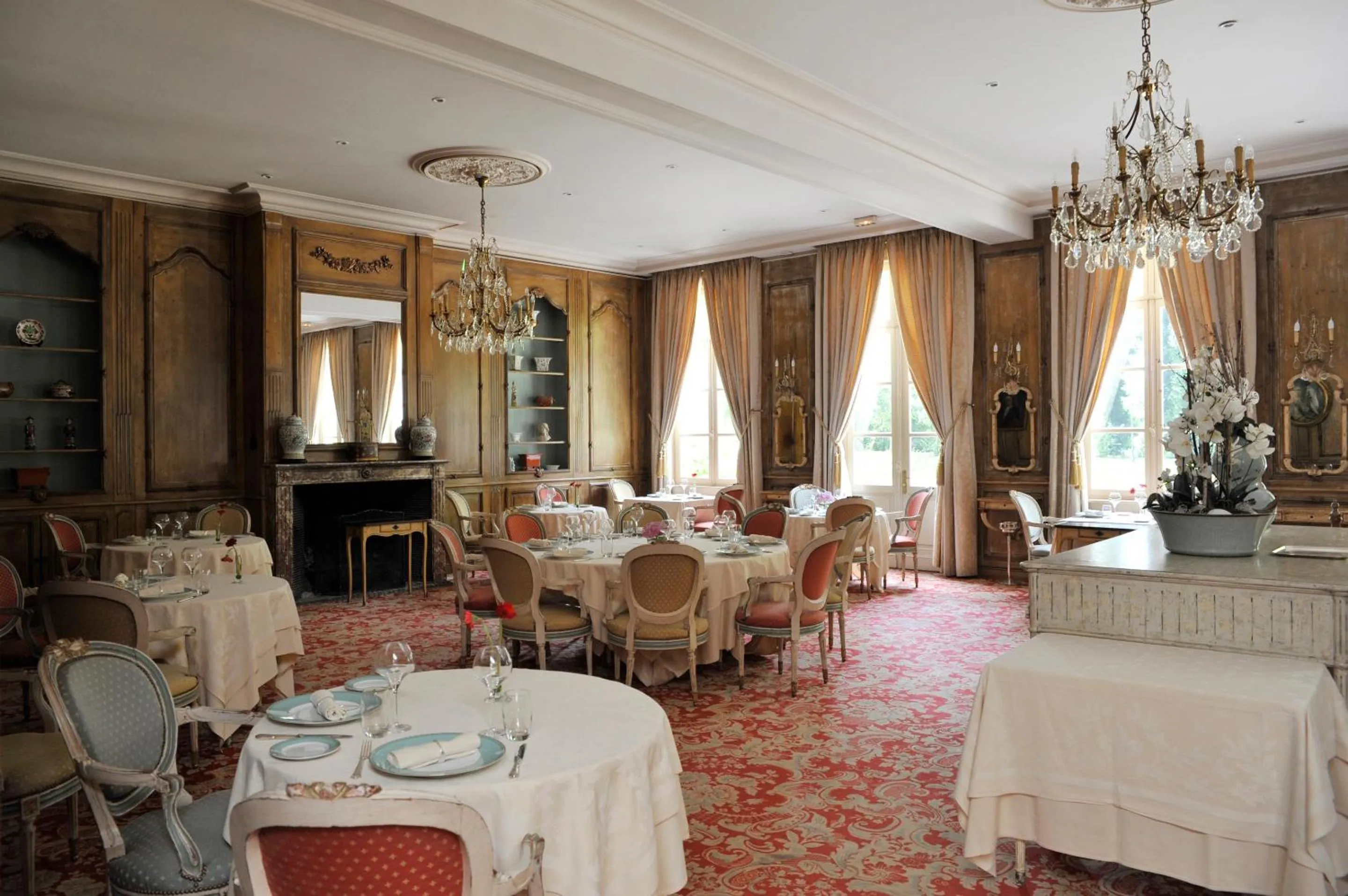 Best Western La Metairie