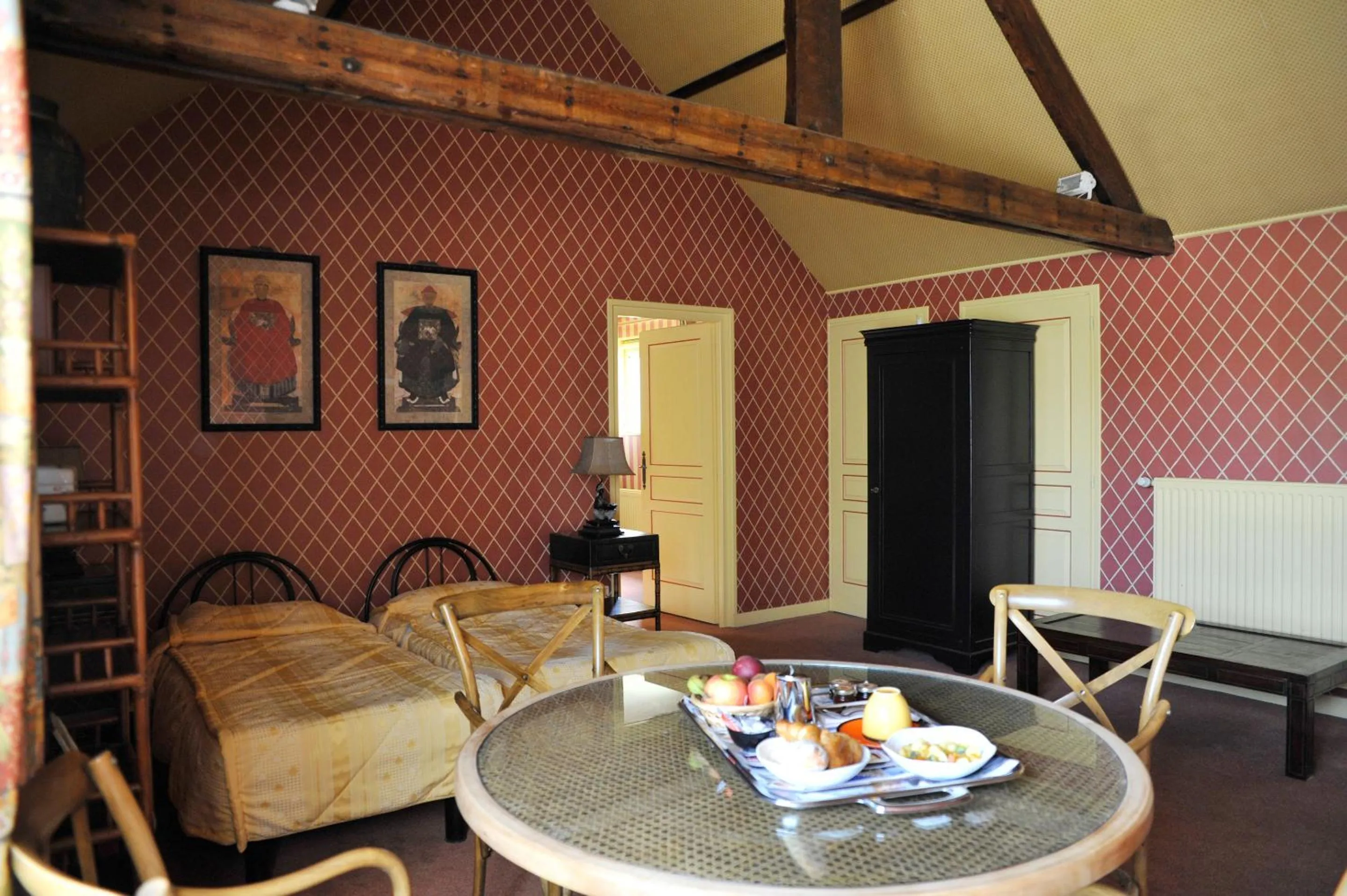 Best Western La Metairie