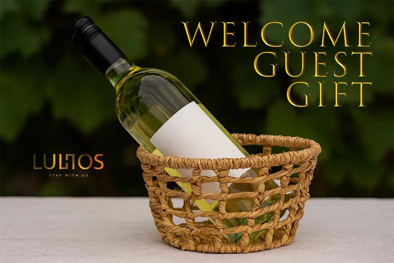 Alcoholic drinks in Magical Miami Retreat with Heated Pool, Mini Golf, and Basketball Court L19